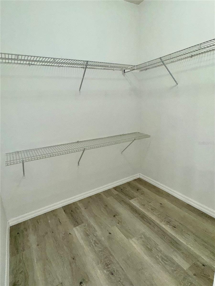 1374 CYPRESS RIDGE LOOP, LAKE ALFRED, FL, 33850