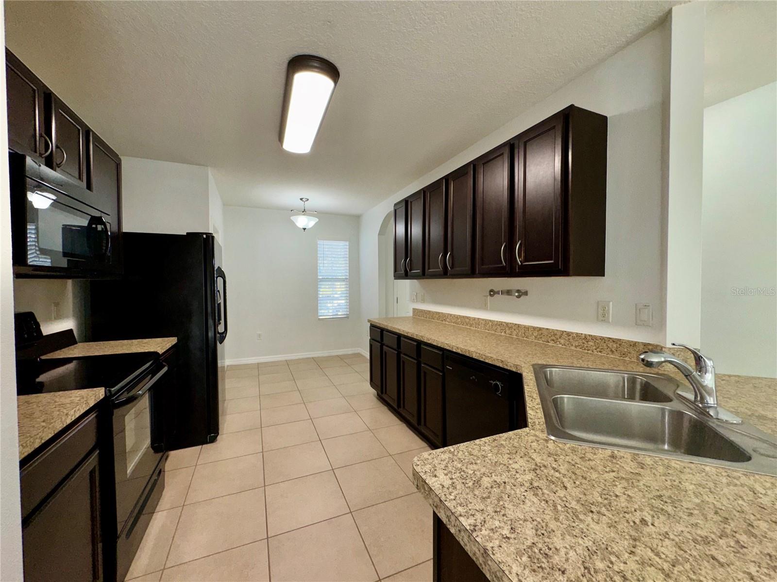 1374 CYPRESS RIDGE LOOP, LAKE ALFRED, FL, 33850