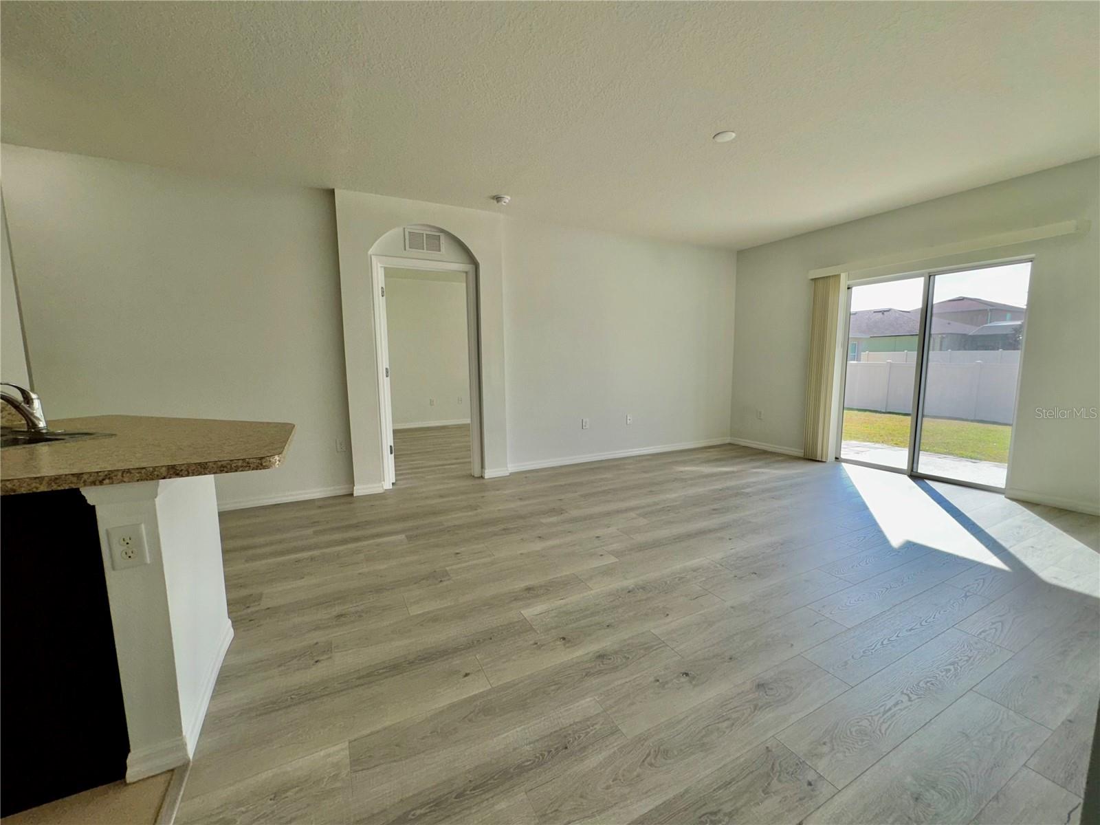 1374 CYPRESS RIDGE LOOP, LAKE ALFRED, FL, 33850