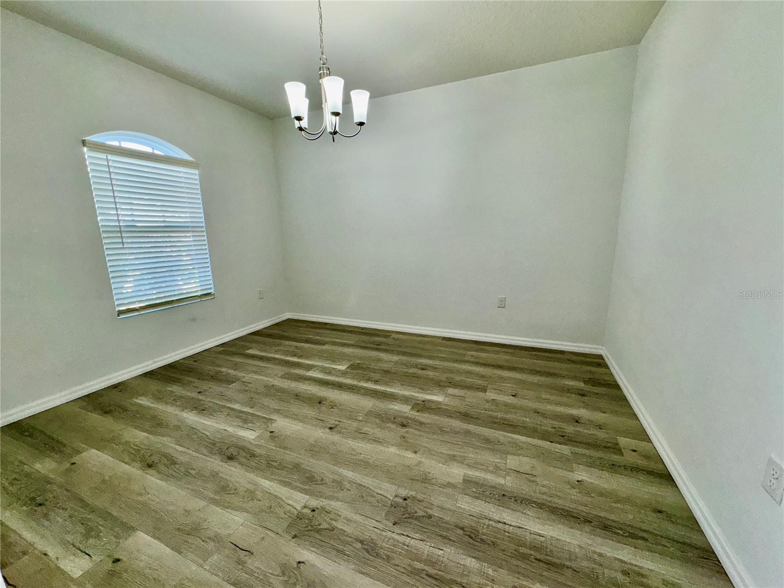 1374 CYPRESS RIDGE LOOP, LAKE ALFRED, FL, 33850