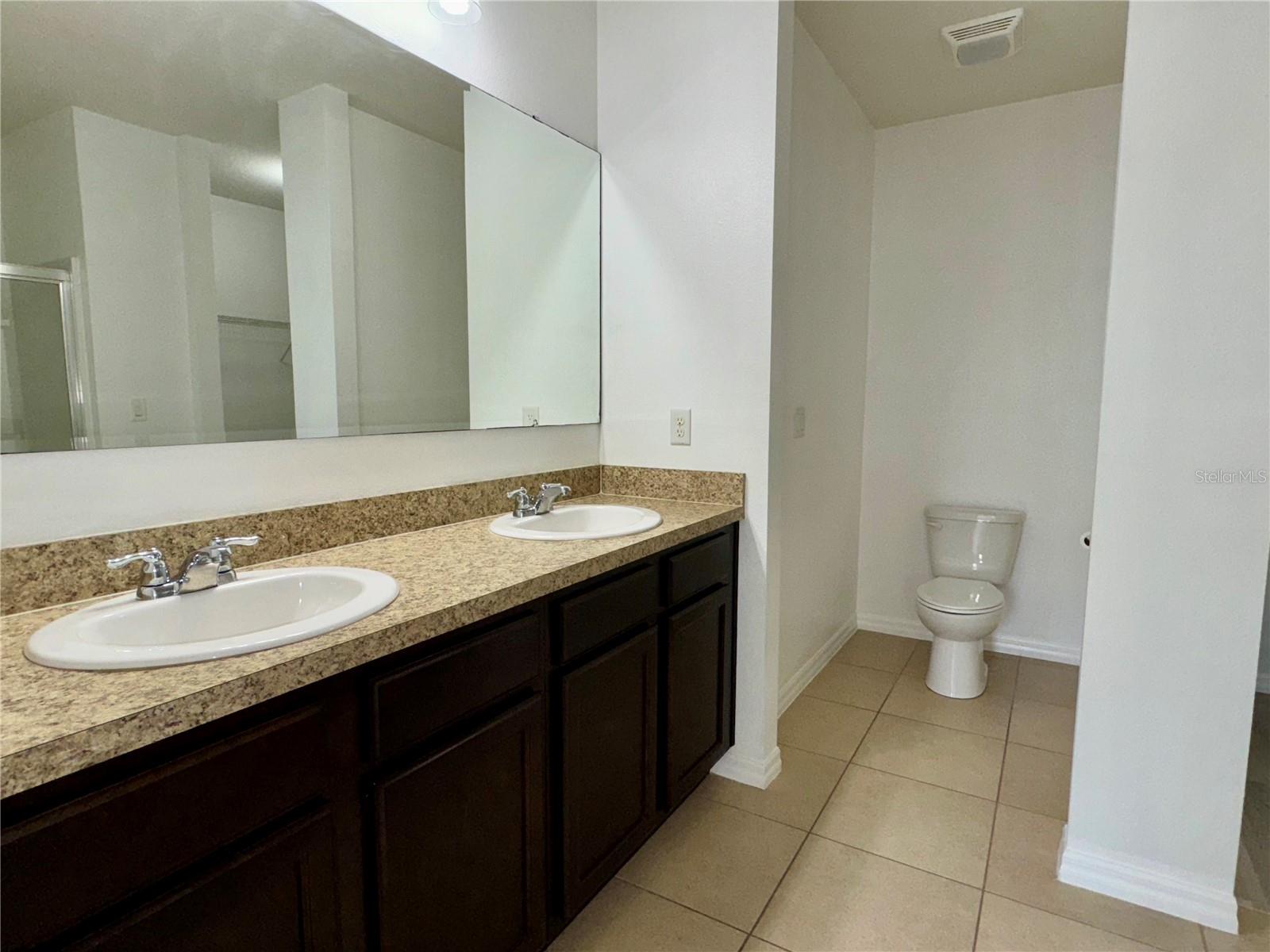 1374 CYPRESS RIDGE LOOP, LAKE ALFRED, FL, 33850