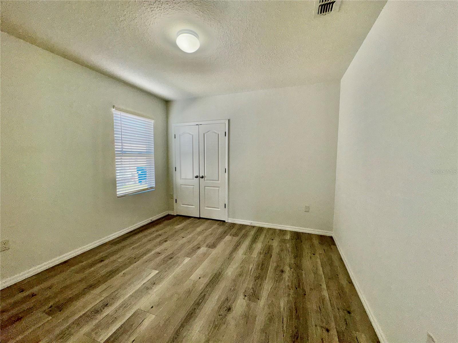 1374 CYPRESS RIDGE LOOP, LAKE ALFRED, FL, 33850