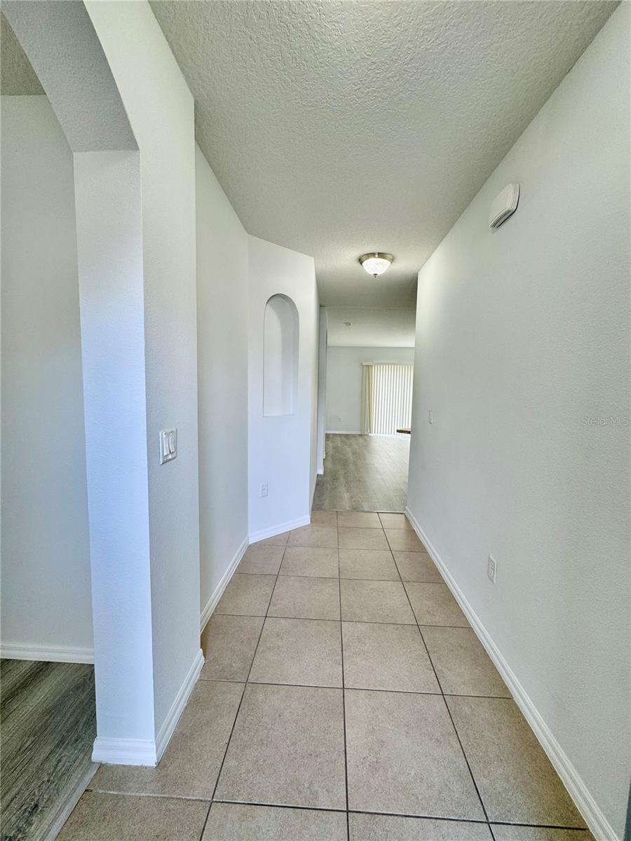 1374 CYPRESS RIDGE LOOP, LAKE ALFRED, FL, 33850