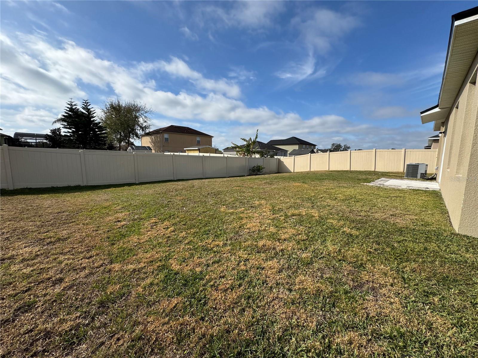 1374 CYPRESS RIDGE LOOP, LAKE ALFRED, FL, 33850