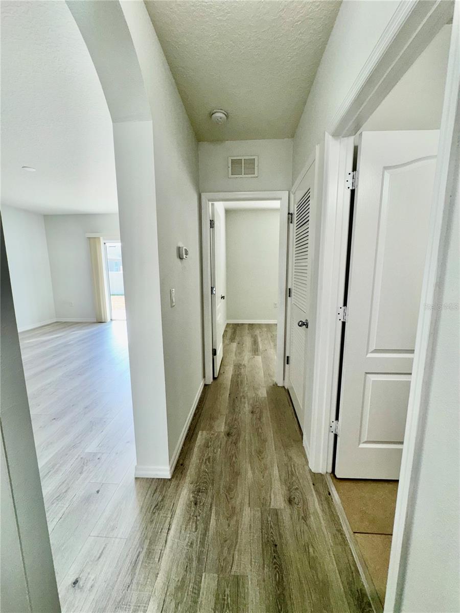 1374 CYPRESS RIDGE LOOP, LAKE ALFRED, FL, 33850