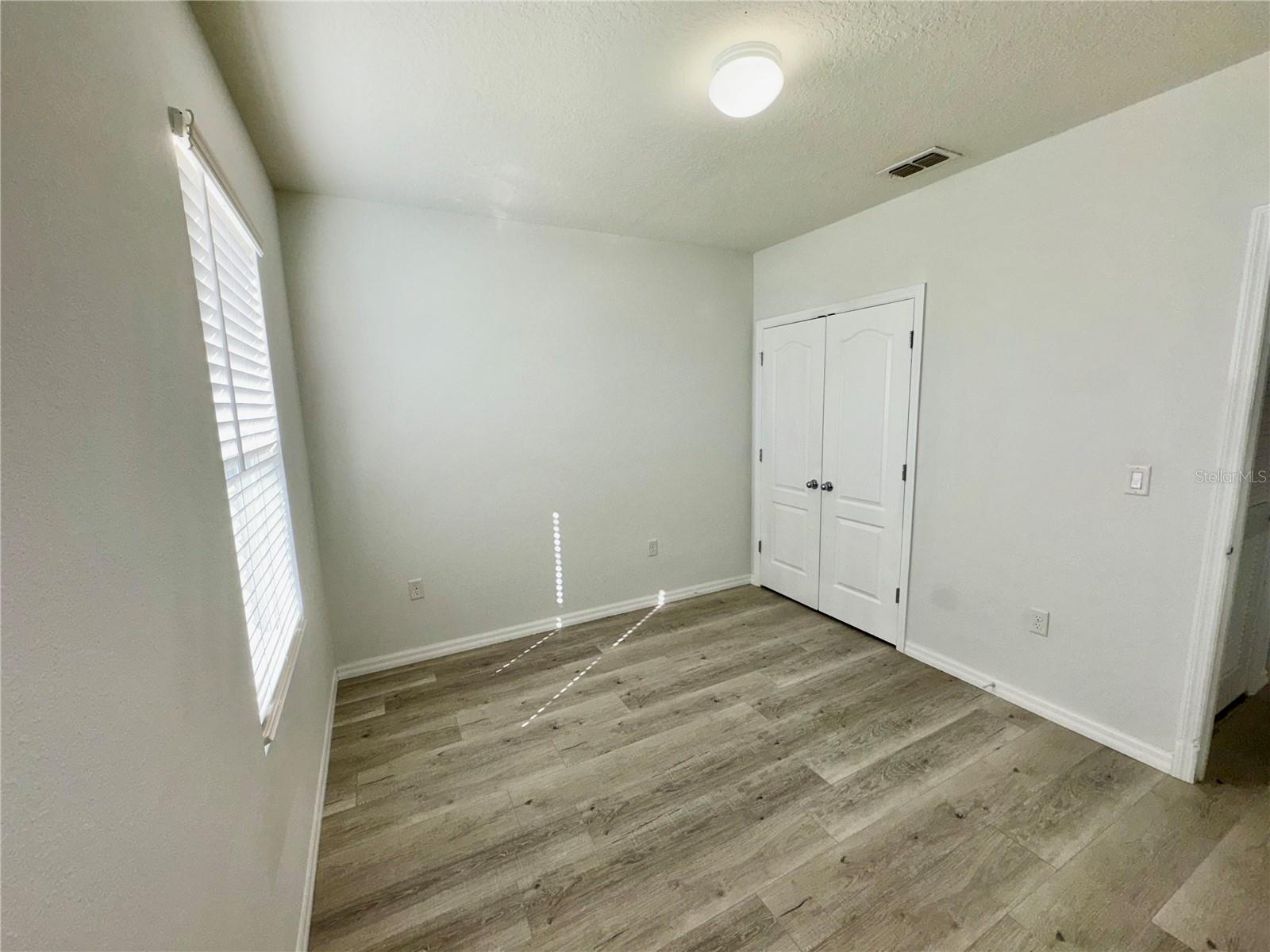 1374 CYPRESS RIDGE LOOP, LAKE ALFRED, FL, 33850