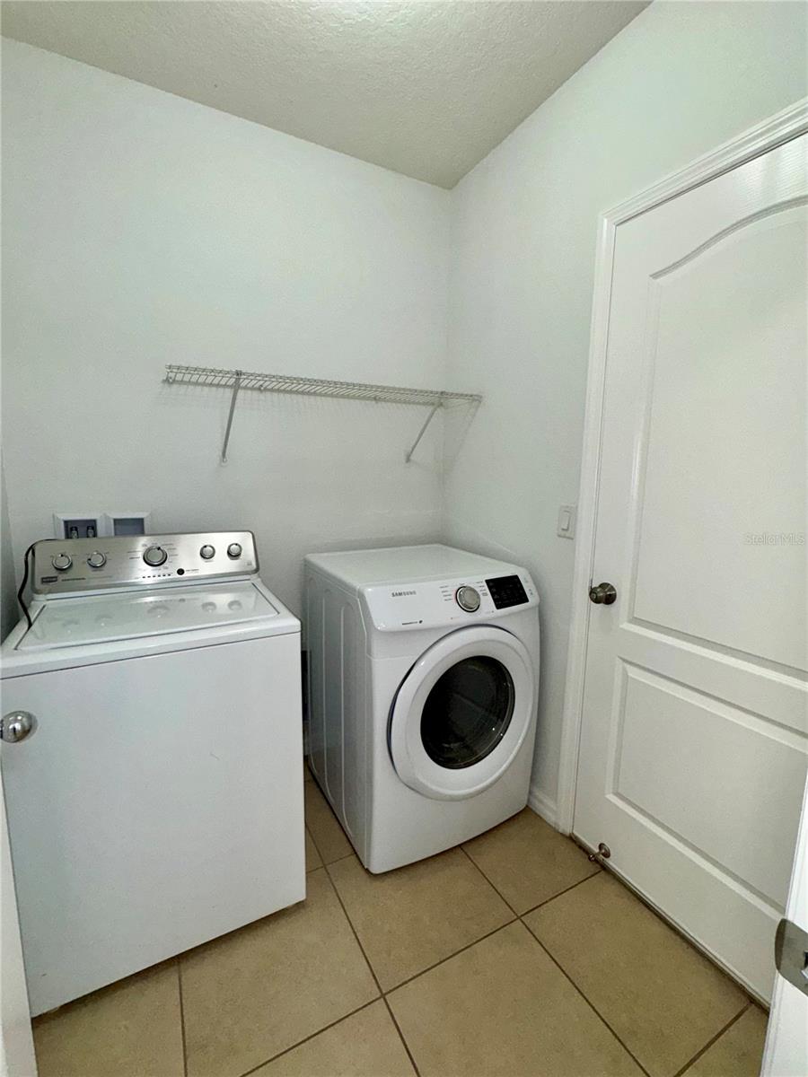 1374 CYPRESS RIDGE LOOP, LAKE ALFRED, FL, 33850