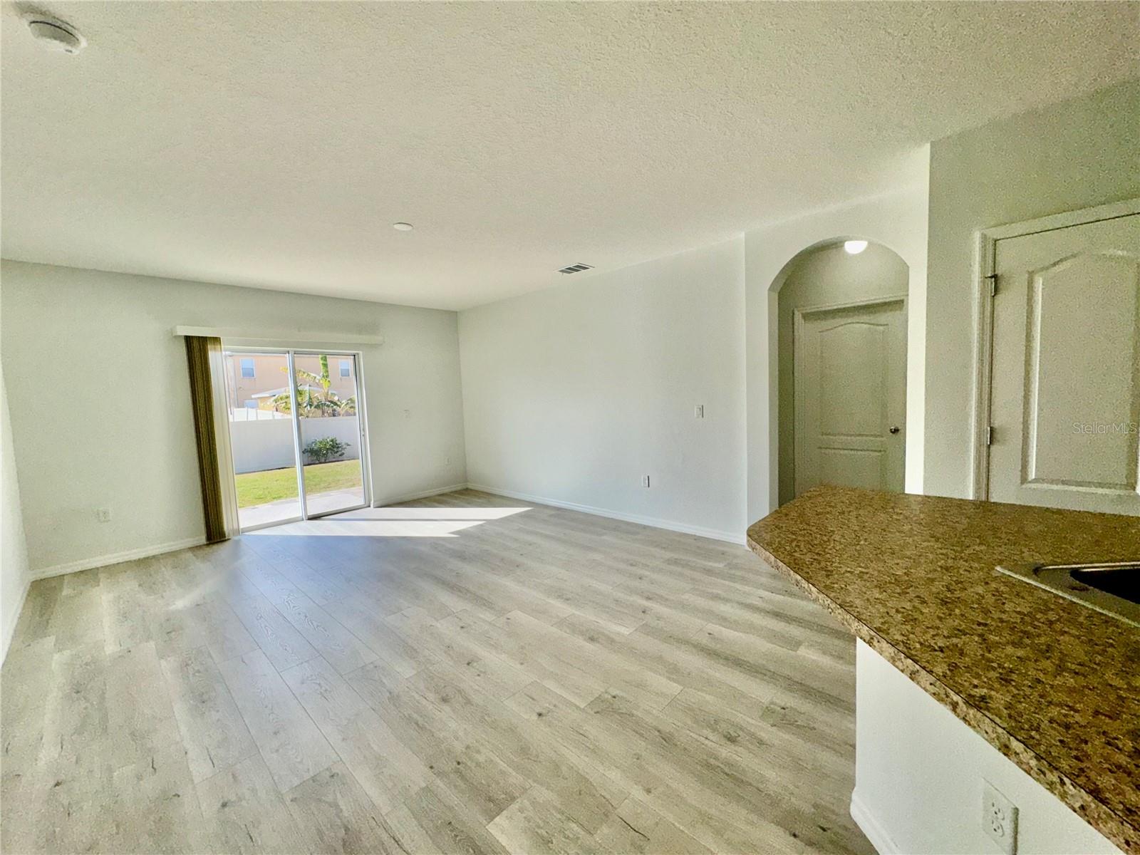 1374 CYPRESS RIDGE LOOP, LAKE ALFRED, FL, 33850