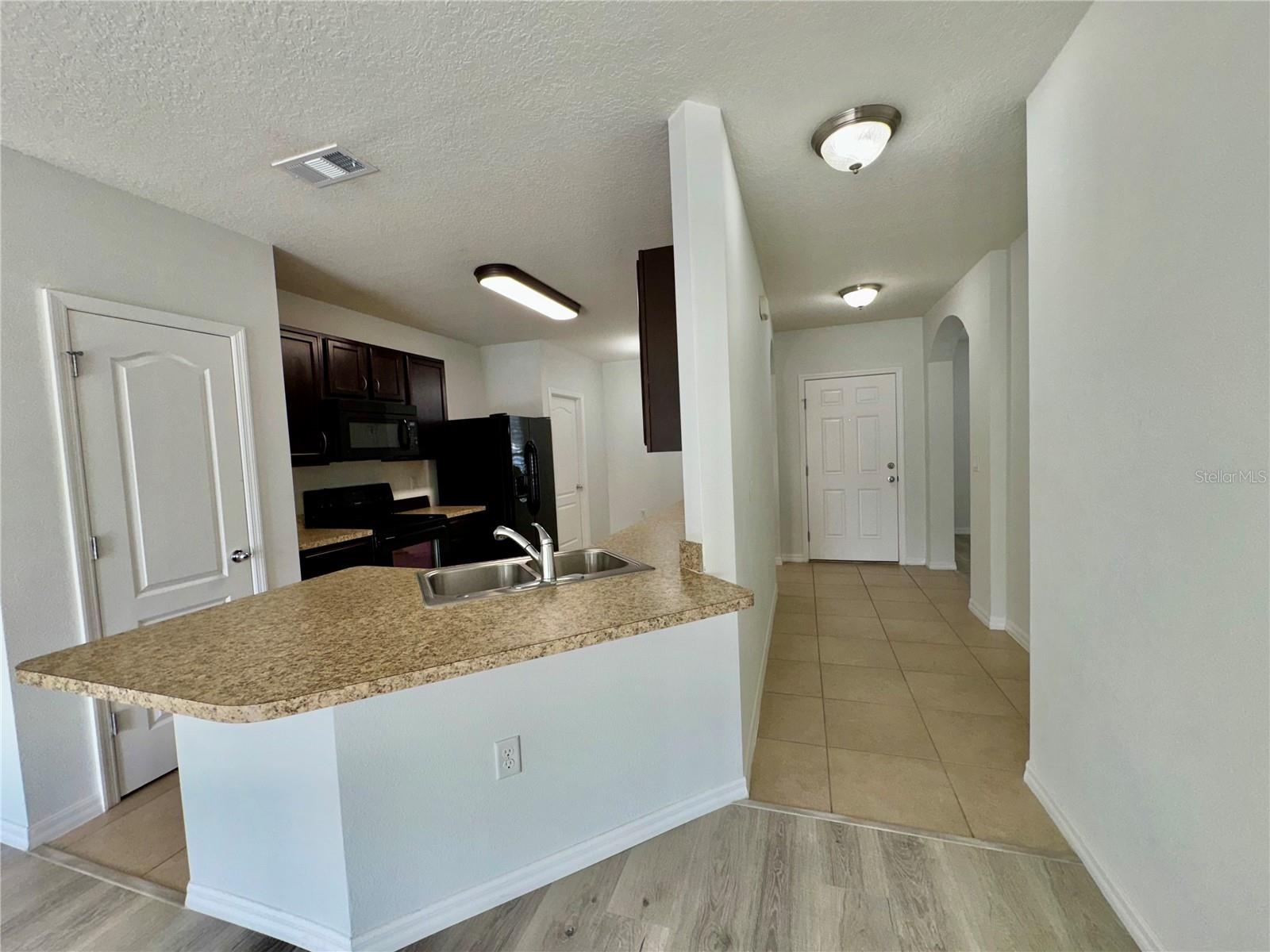 1374 CYPRESS RIDGE LOOP, LAKE ALFRED, FL, 33850