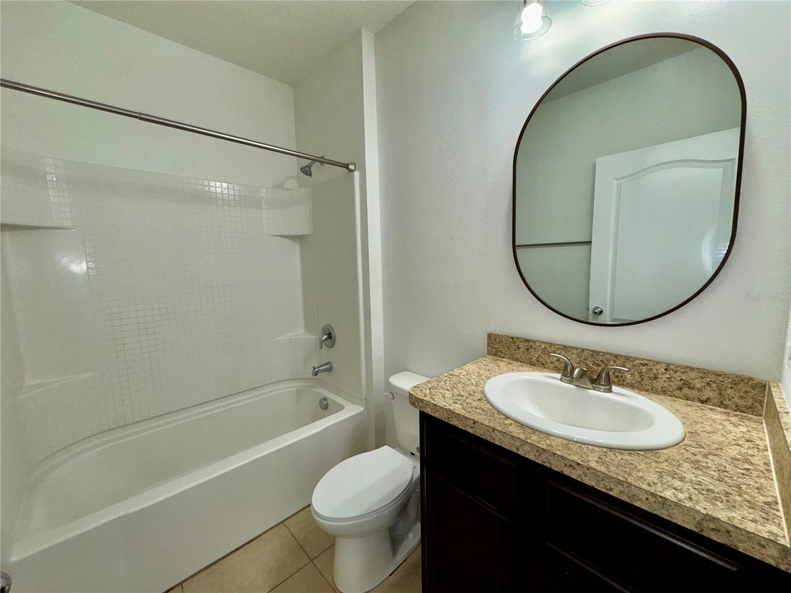 1374 CYPRESS RIDGE LOOP, LAKE ALFRED, FL, 33850