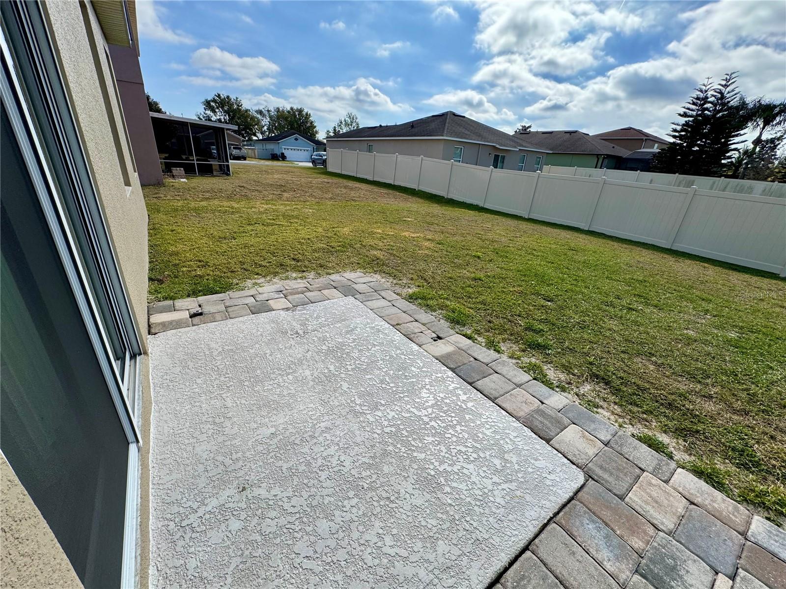 1374 CYPRESS RIDGE LOOP, LAKE ALFRED, FL, 33850