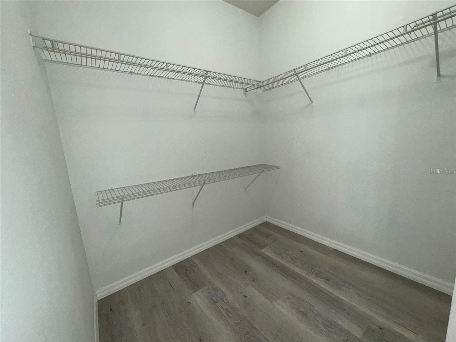 1374 CYPRESS RIDGE LOOP, LAKE ALFRED, FL, 33850