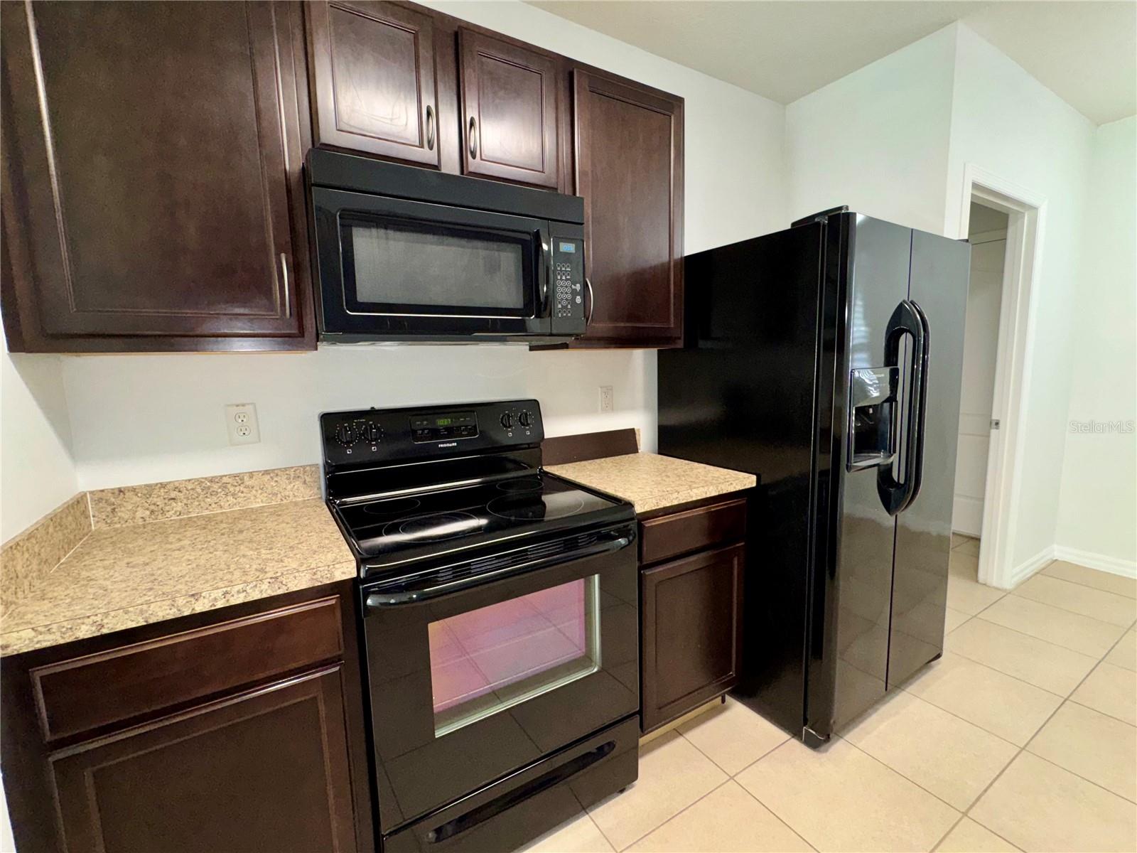 1374 CYPRESS RIDGE LOOP, LAKE ALFRED, FL, 33850