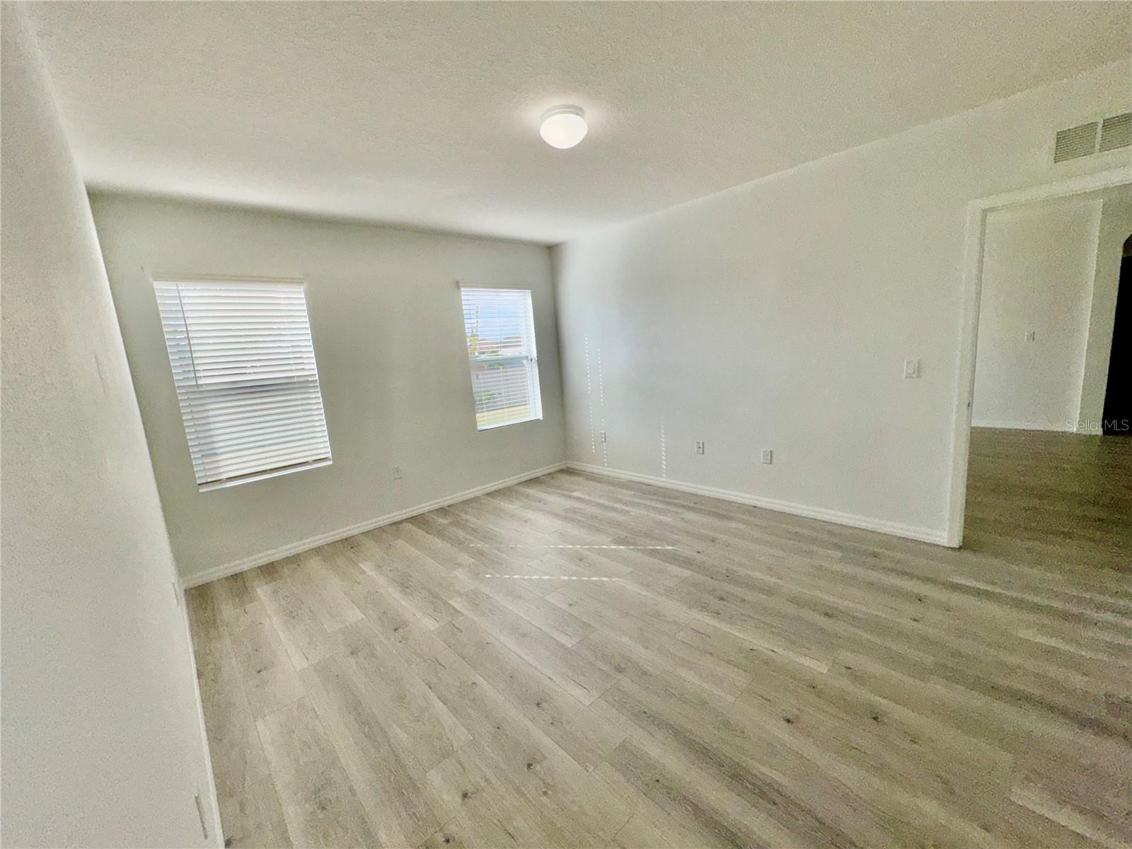 1374 CYPRESS RIDGE LOOP, LAKE ALFRED, FL, 33850