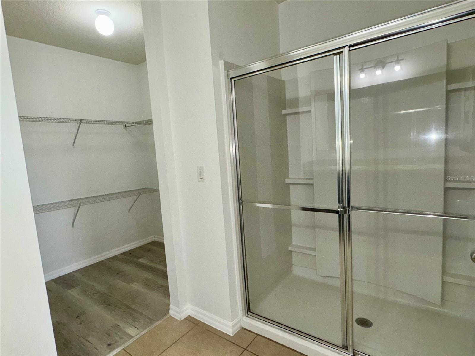 1374 CYPRESS RIDGE LOOP, LAKE ALFRED, FL, 33850