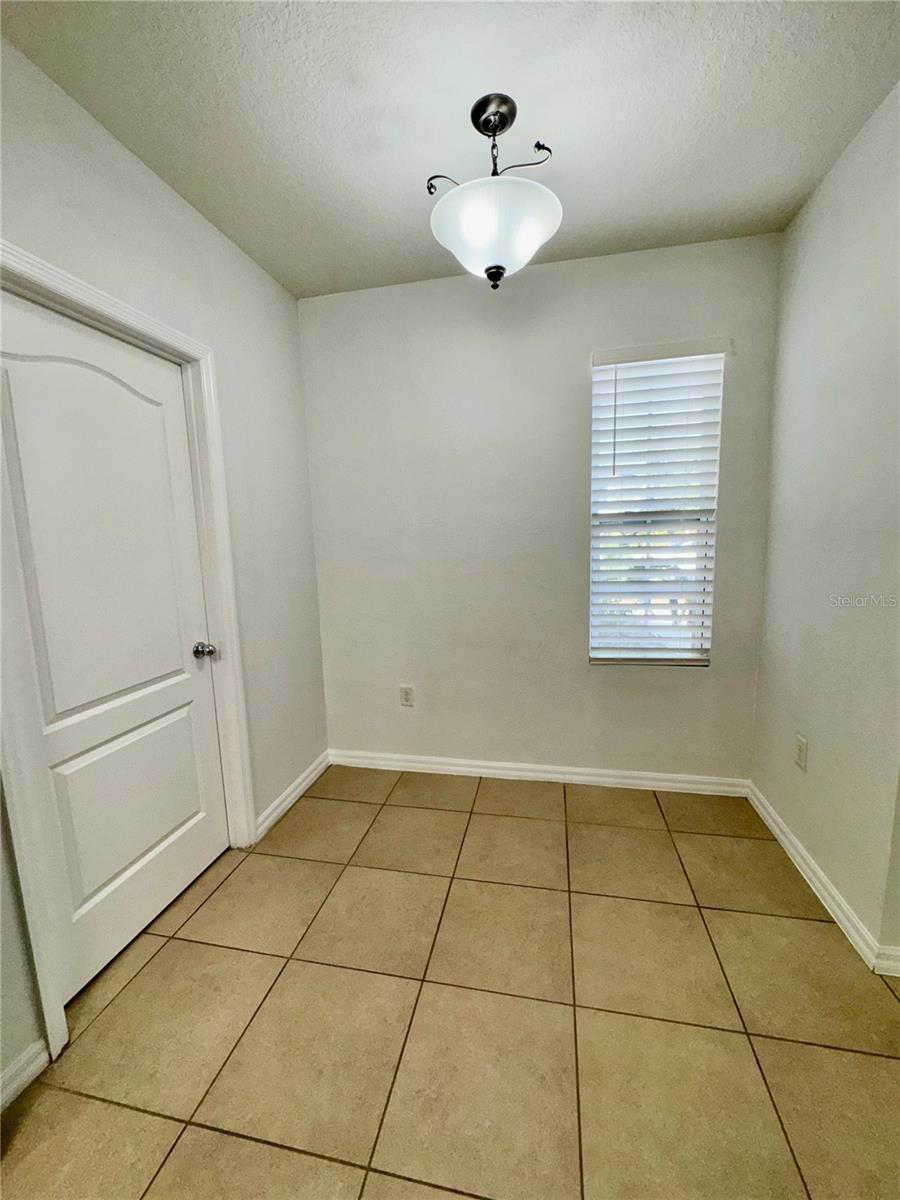 1374 CYPRESS RIDGE LOOP, LAKE ALFRED, FL, 33850