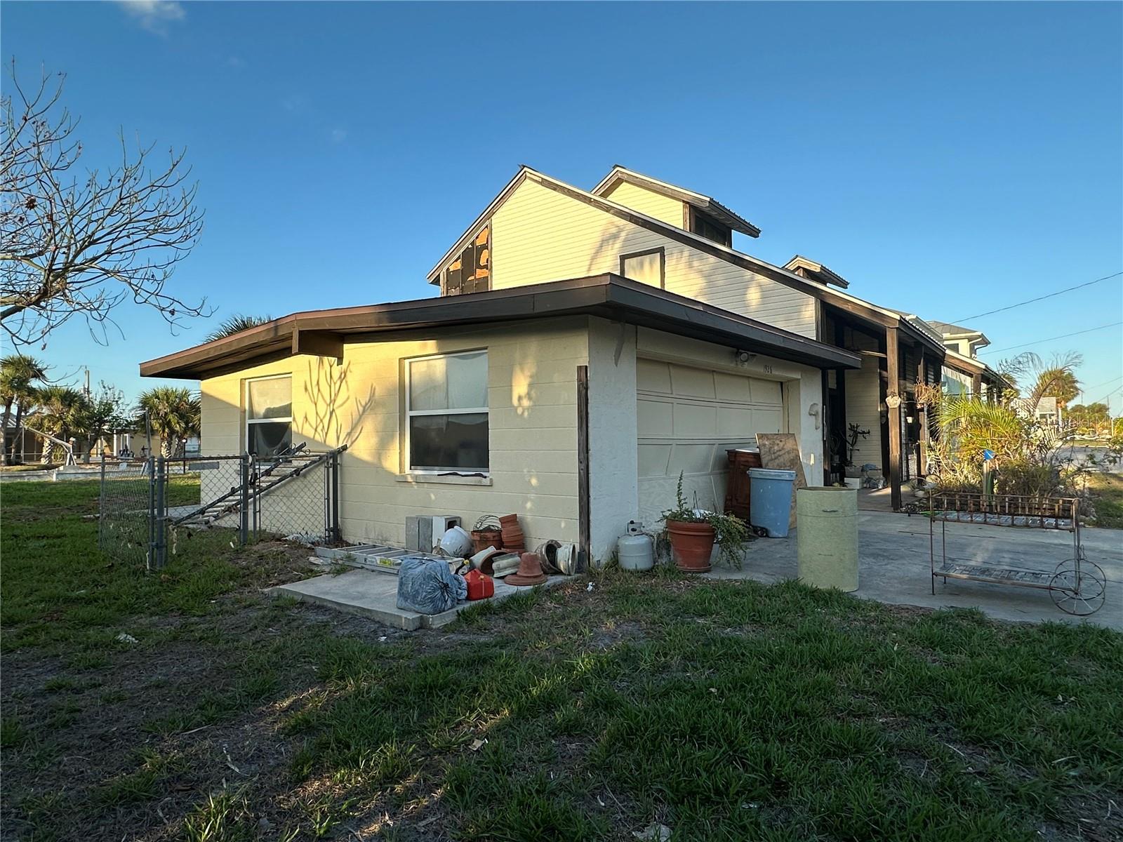 1926 MASSACHUSETTS AVE, ENGLEWOOD, FL, 34224