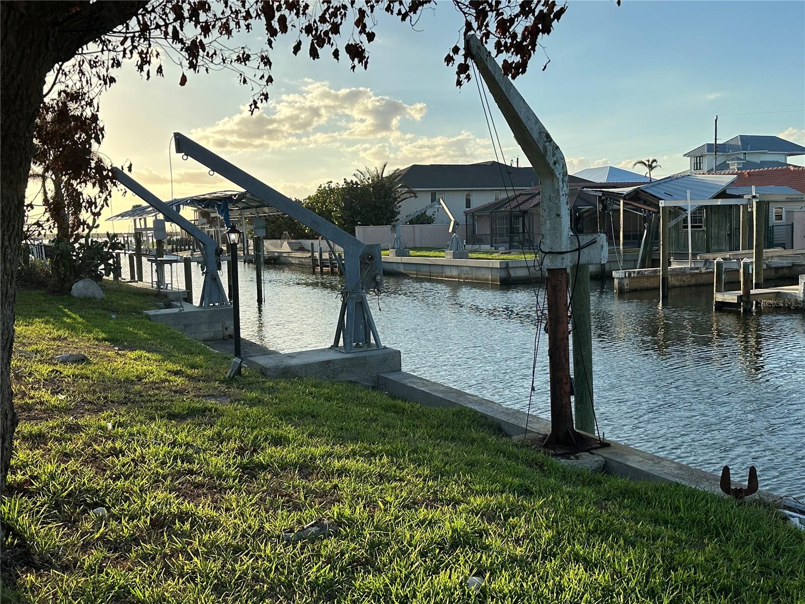 1926 MASSACHUSETTS AVE, ENGLEWOOD, FL, 34224