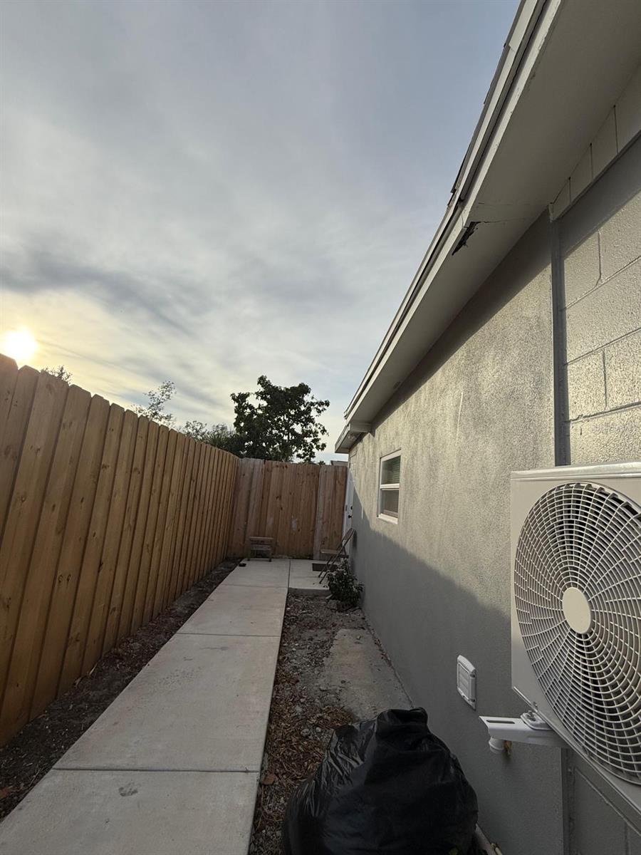 8229 PINEHURST CIR, TAMPA, FL, 33615