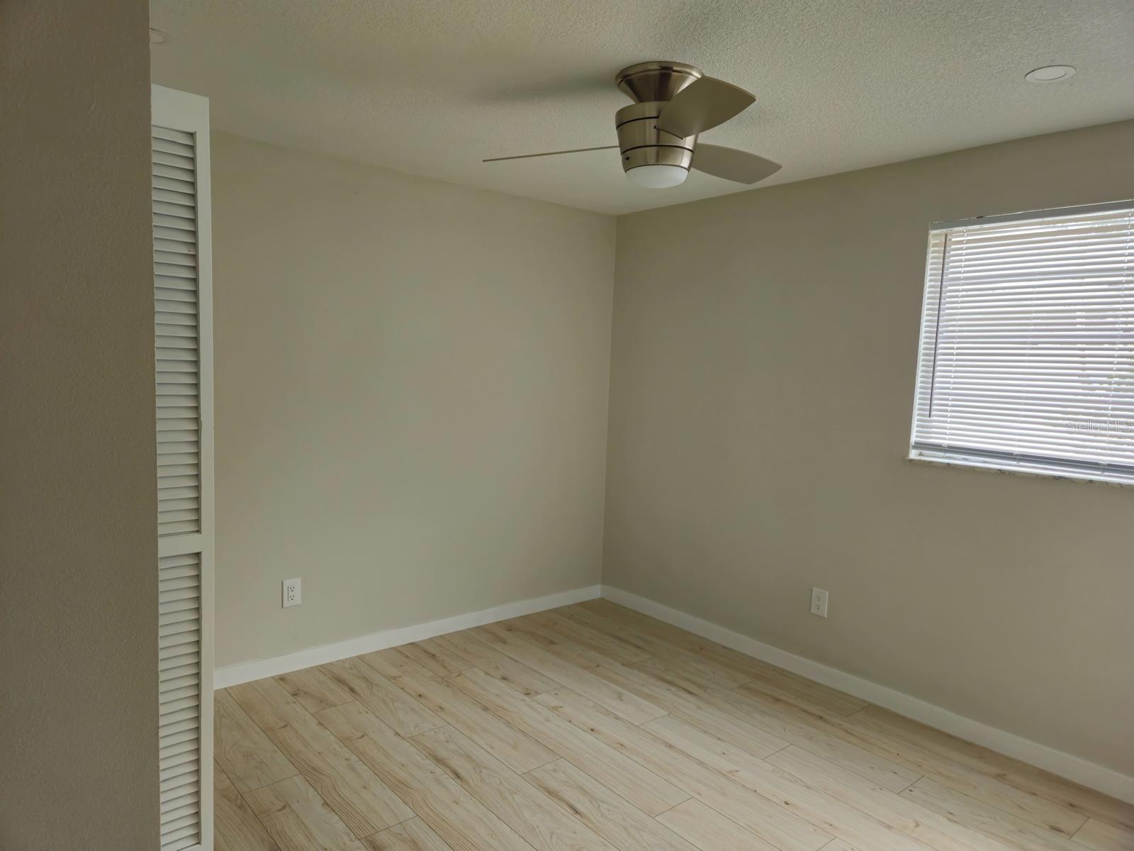 8229 PINEHURST CIR, TAMPA, FL, 33615