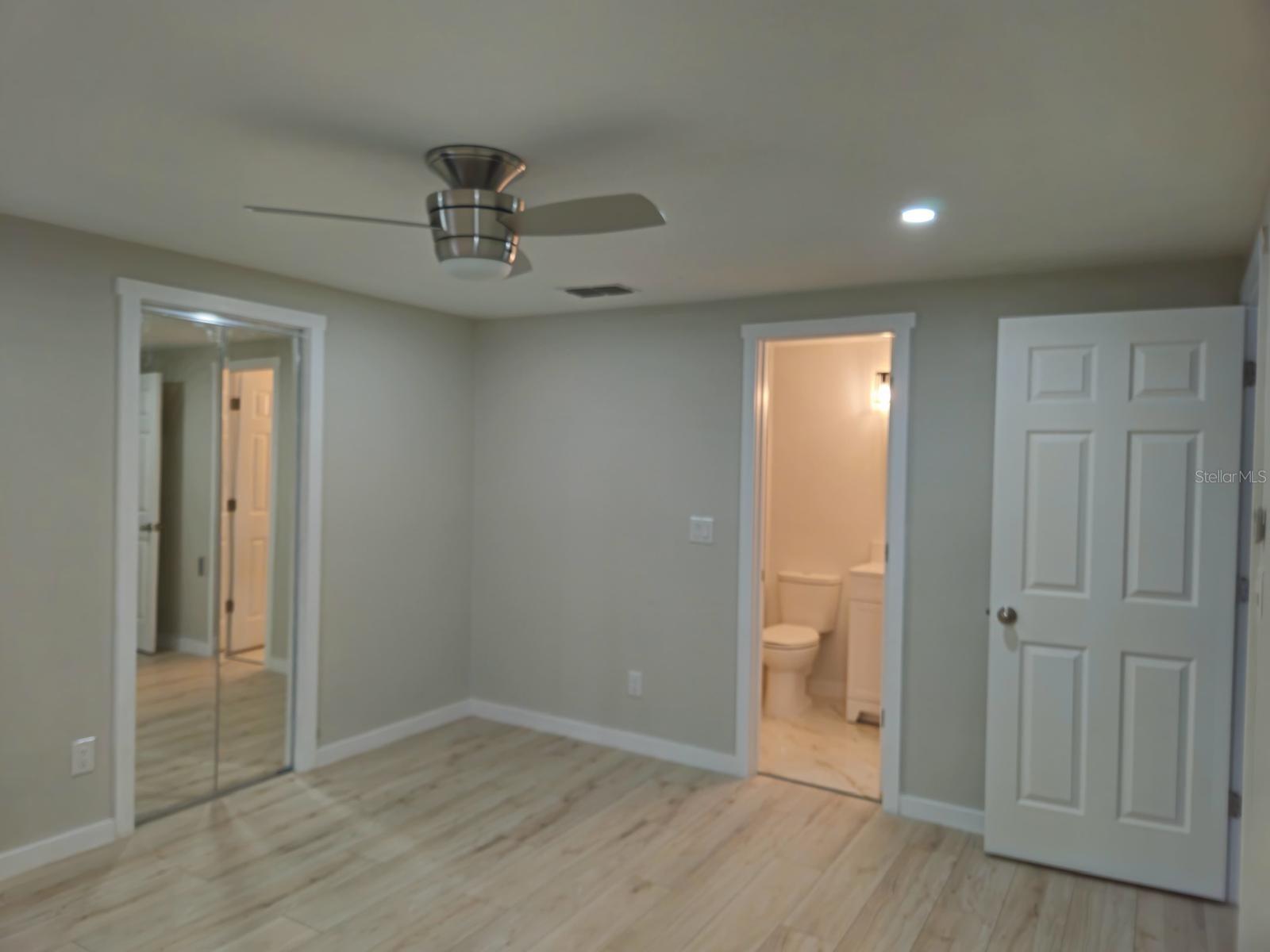 8229 PINEHURST CIR, TAMPA, FL, 33615