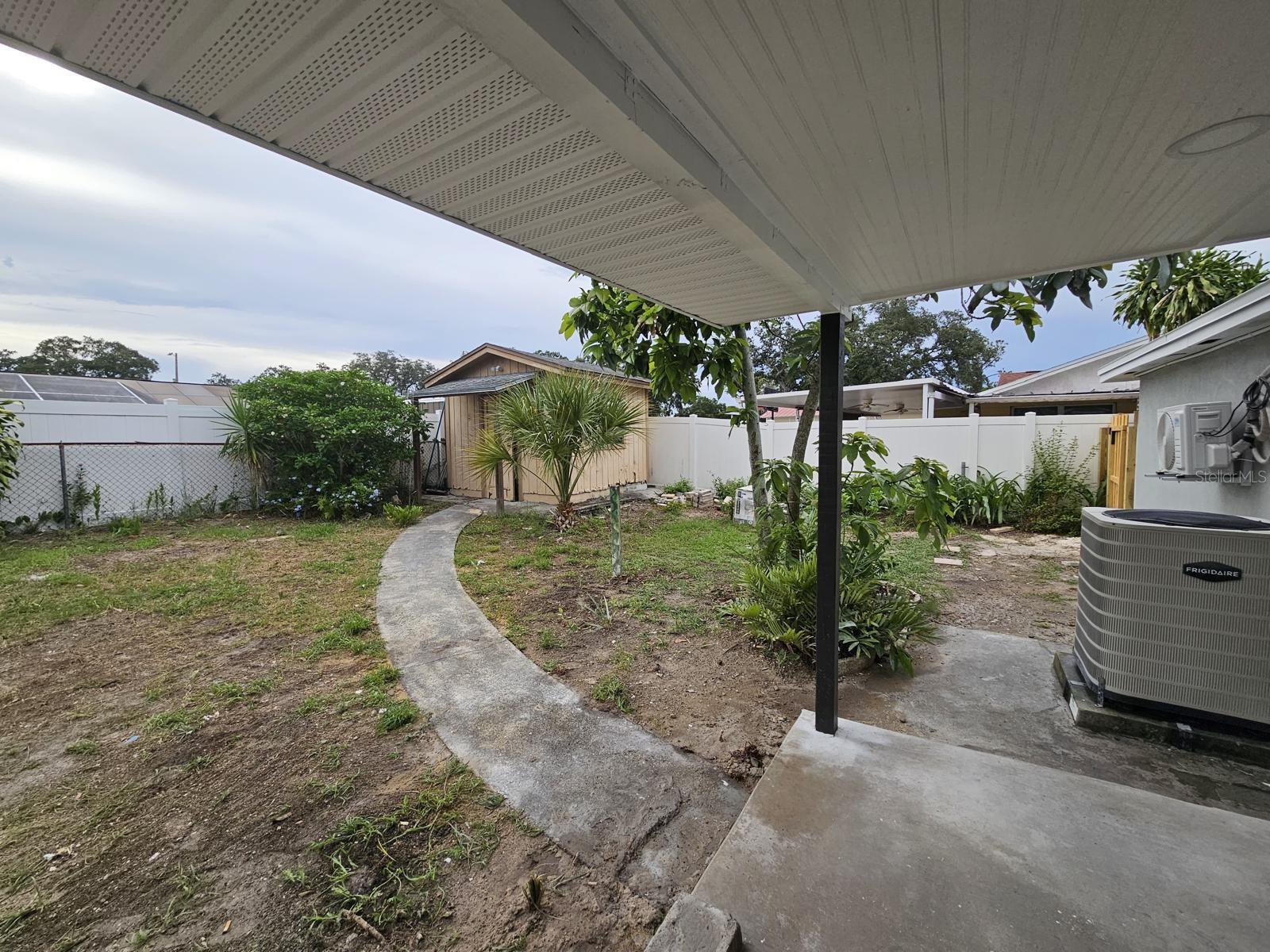 8229 PINEHURST CIR, TAMPA, FL, 33615