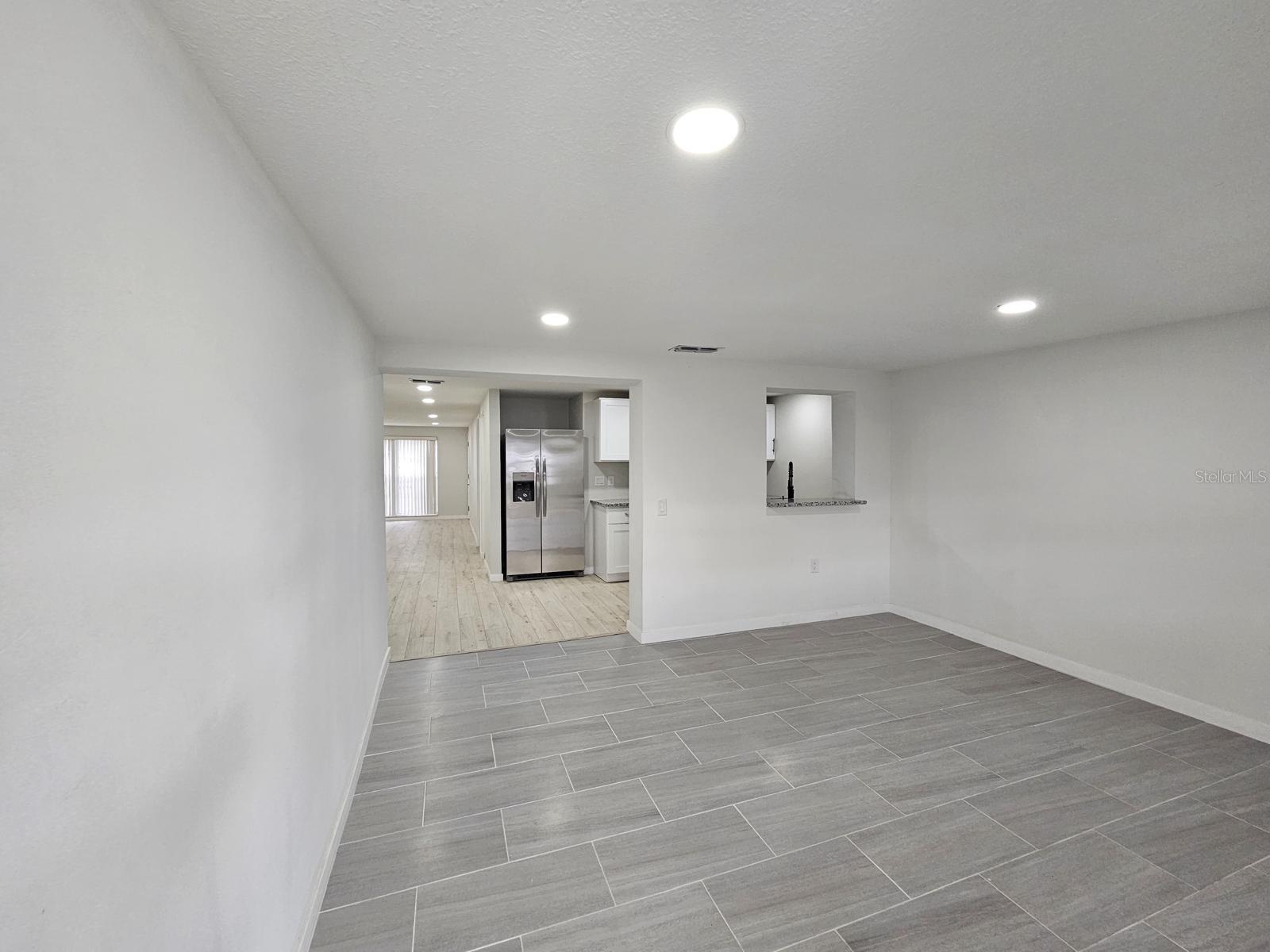 8229 PINEHURST CIR, TAMPA, FL, 33615