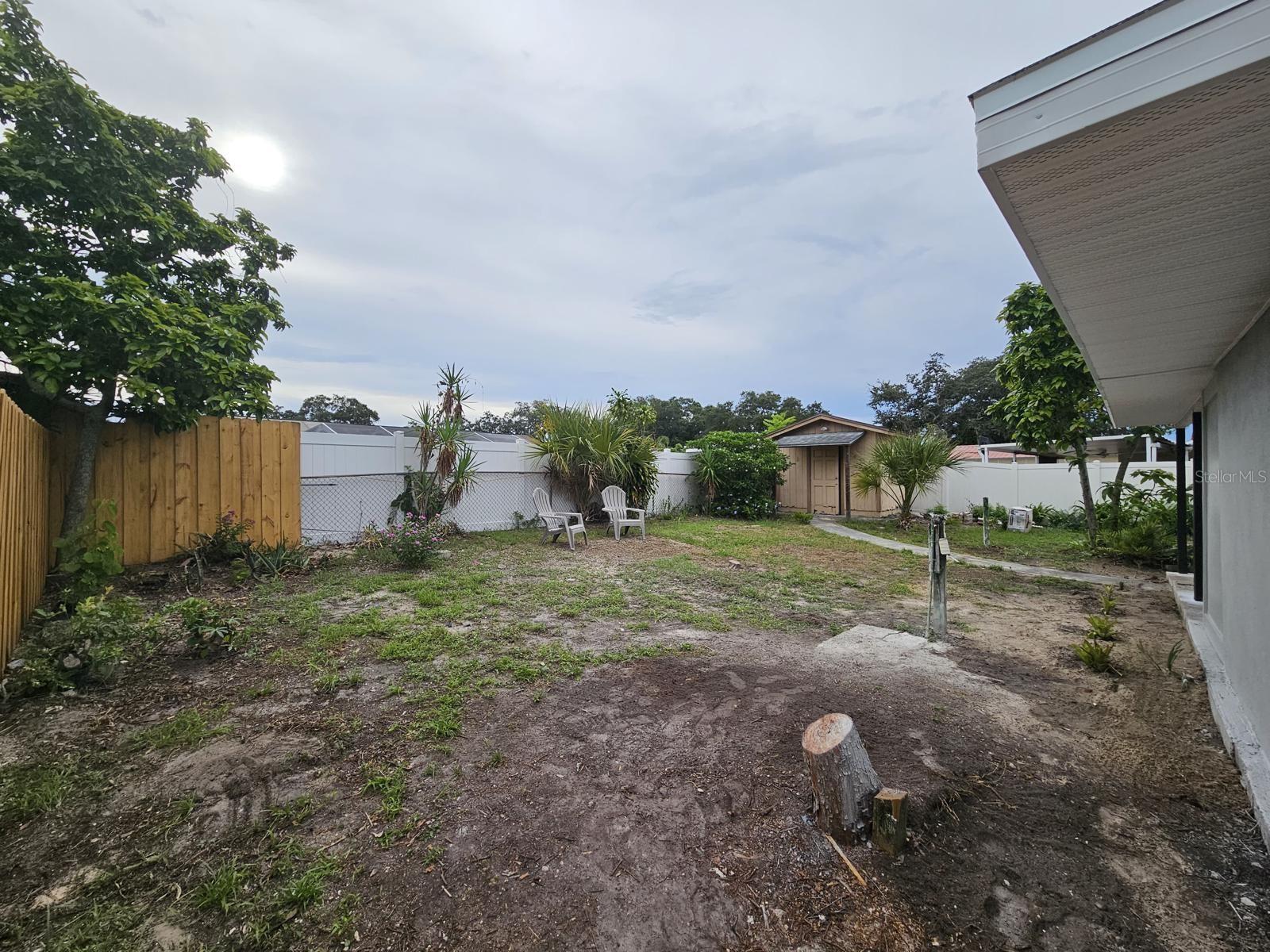 8229 PINEHURST CIR, TAMPA, FL, 33615