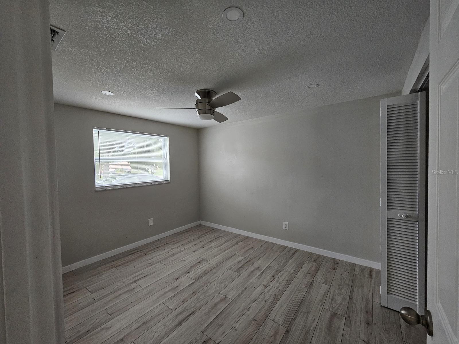 8229 PINEHURST CIR, TAMPA, FL, 33615