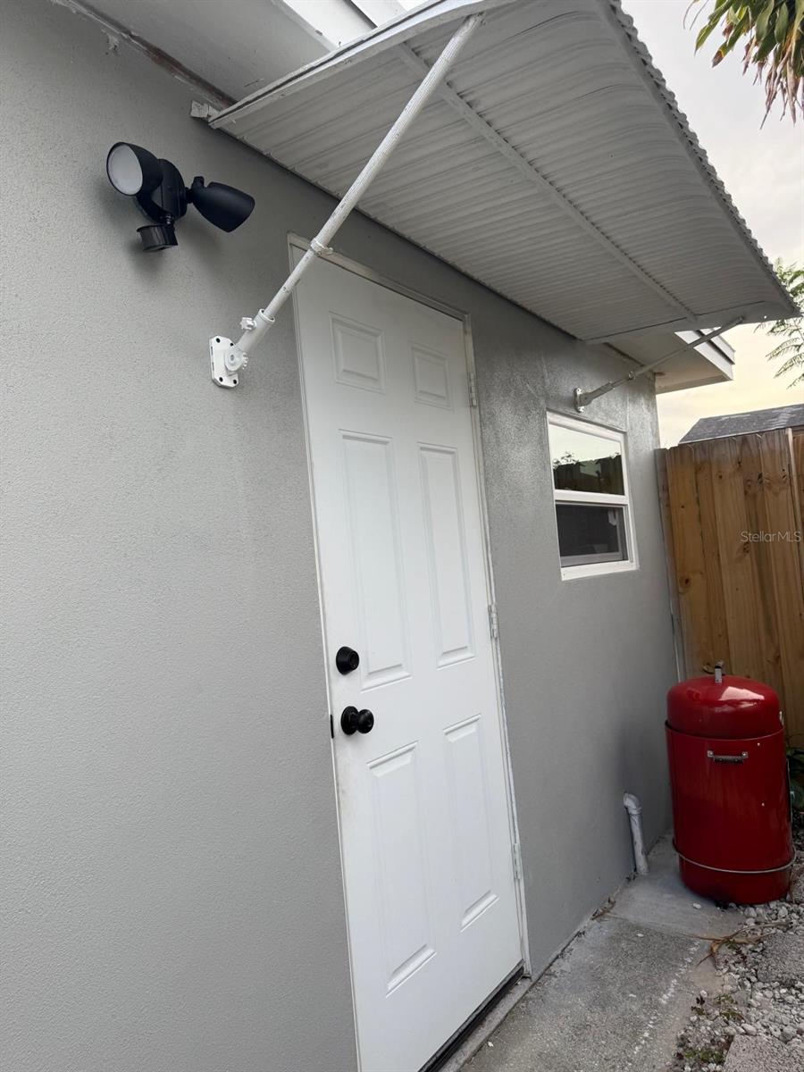 8229 PINEHURST CIR, TAMPA, FL, 33615