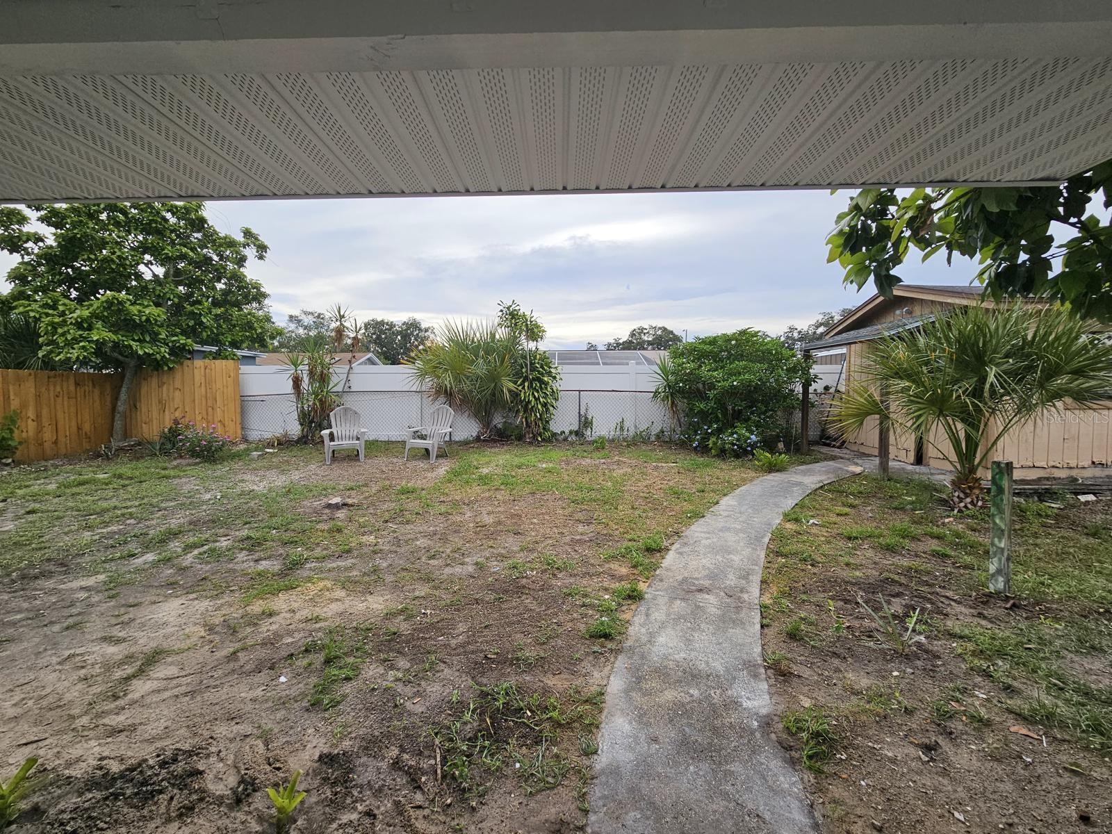 8229 PINEHURST CIR, TAMPA, FL, 33615