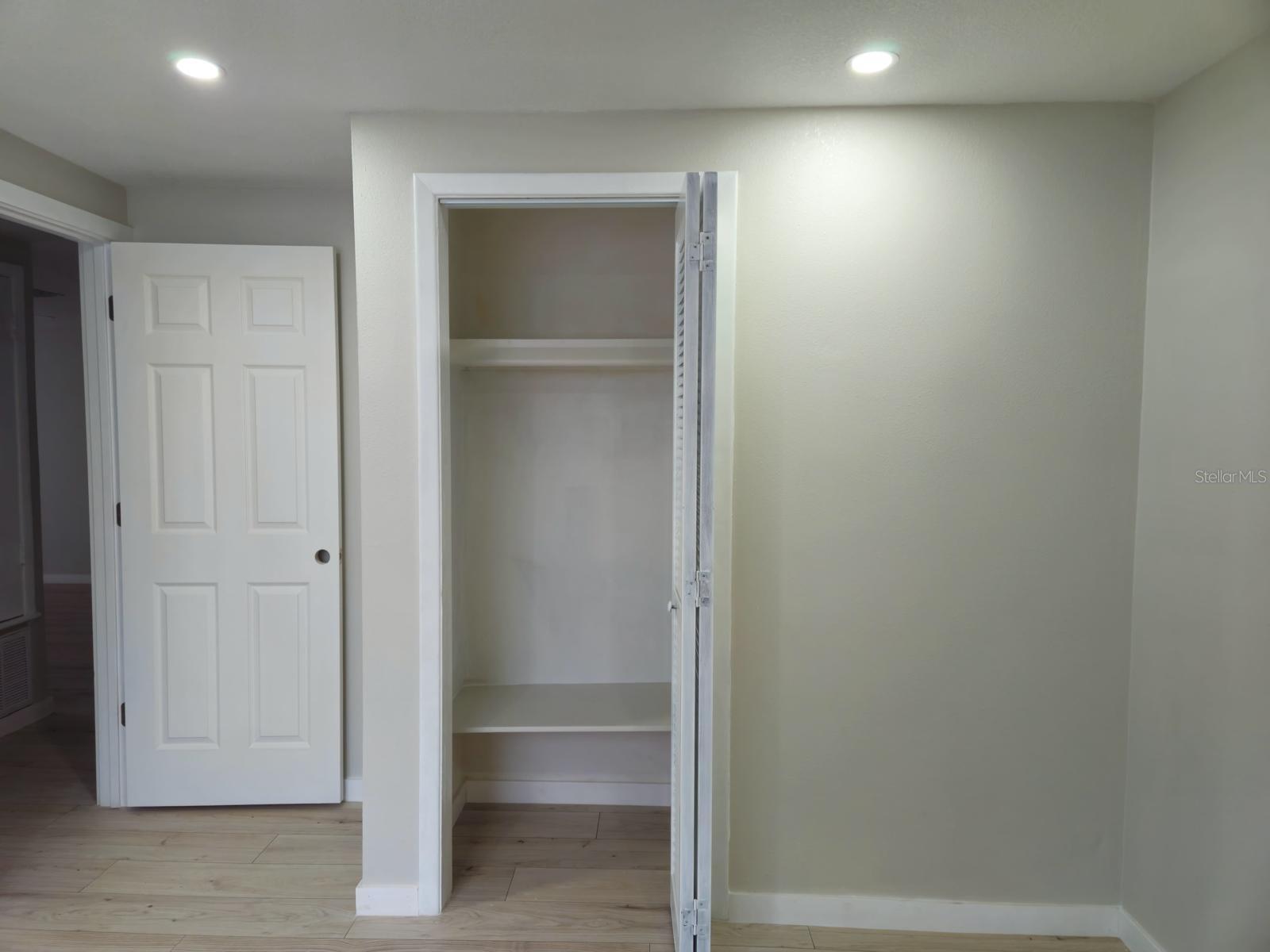 8229 PINEHURST CIR, TAMPA, FL, 33615