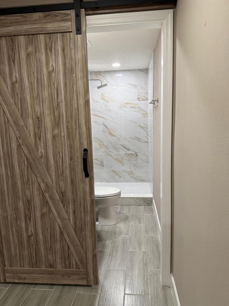 8229 PINEHURST CIR, TAMPA, FL, 33615