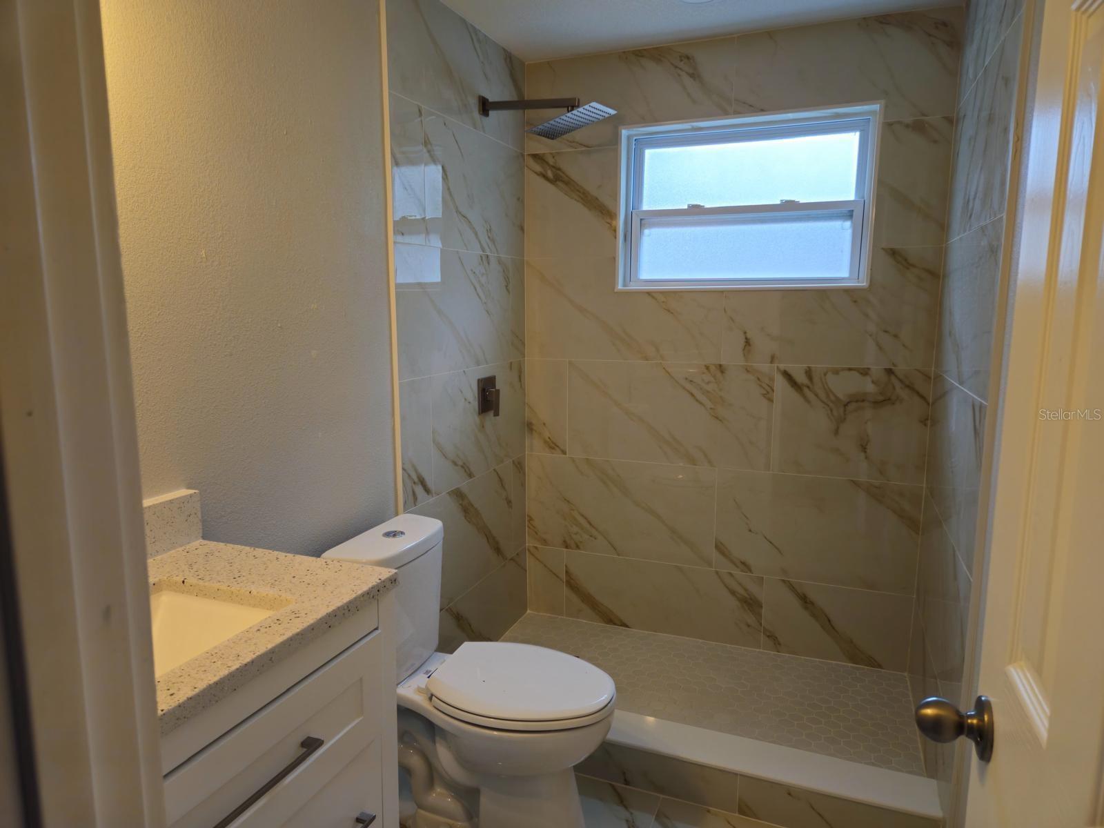 8229 PINEHURST CIR, TAMPA, FL, 33615