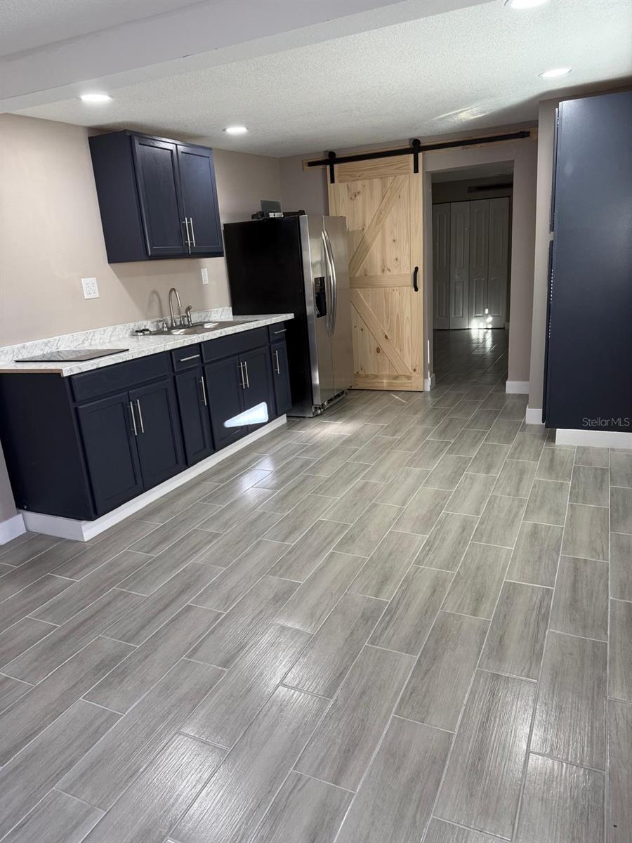 8229 PINEHURST CIR, TAMPA, FL, 33615