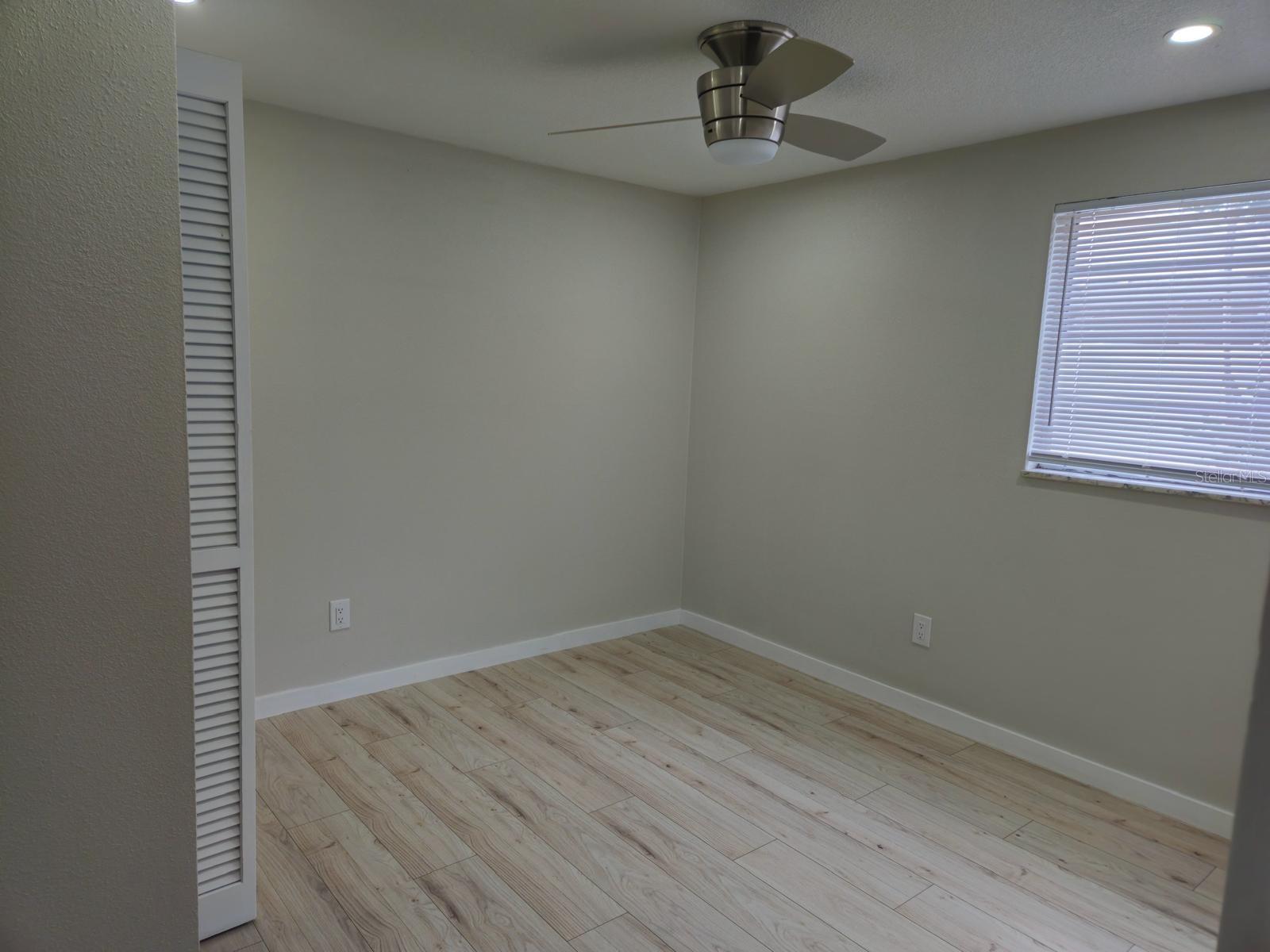 8229 PINEHURST CIR, TAMPA, FL, 33615