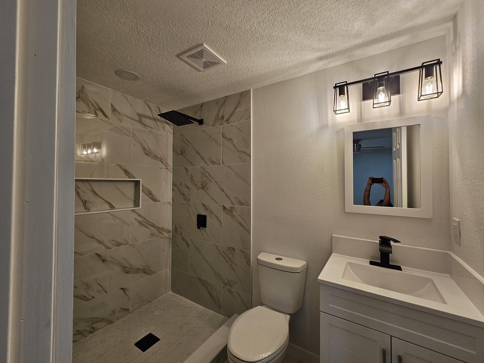 8229 PINEHURST CIR, TAMPA, FL, 33615