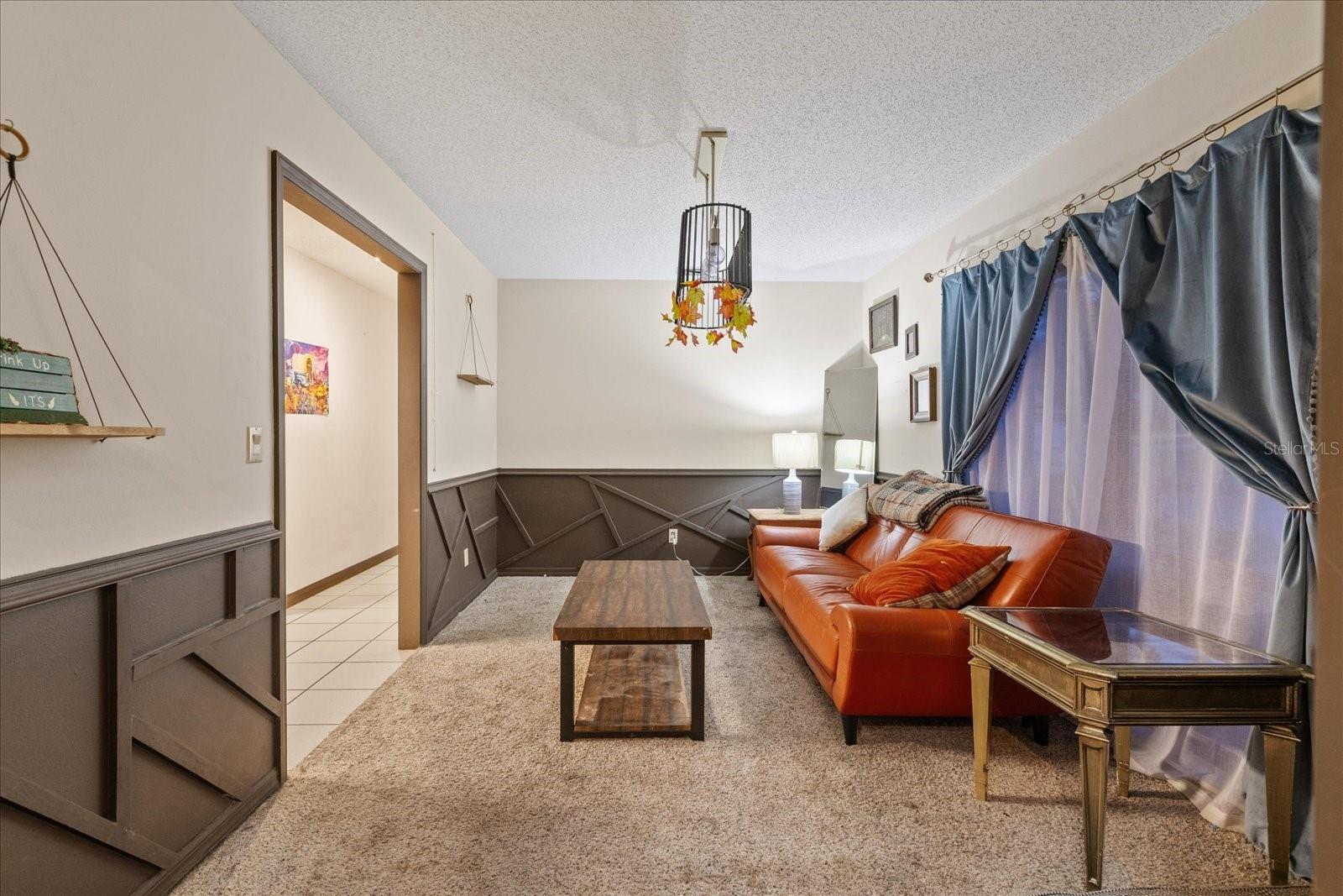 223 S RIVERHILLS DR, TEMPLE TERRACE, FL, 33617