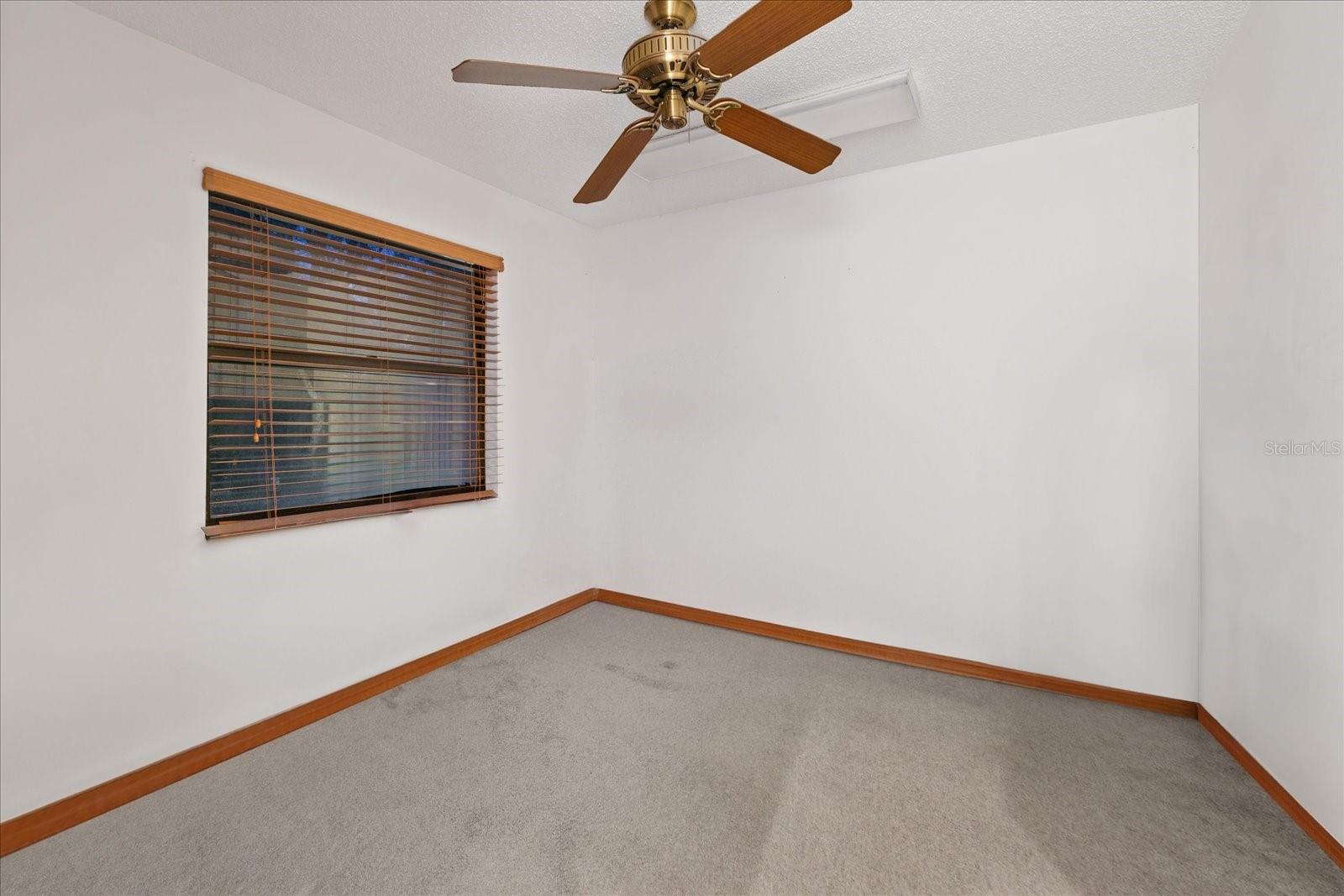 223 S RIVERHILLS DR, TEMPLE TERRACE, FL, 33617