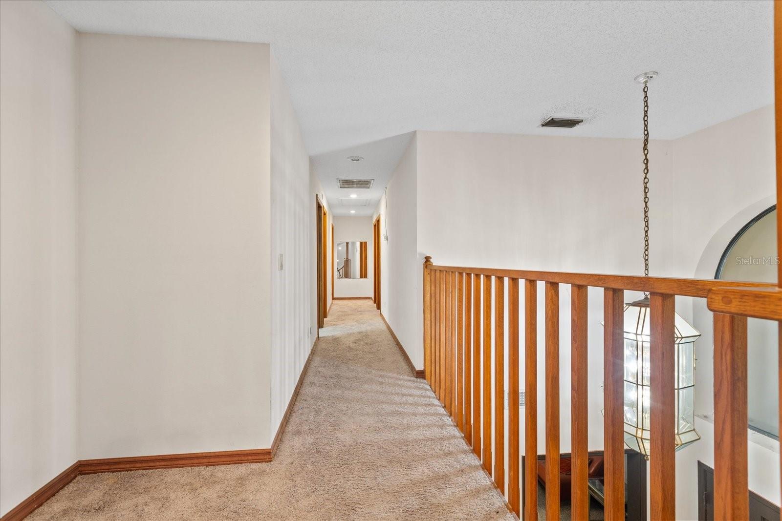 223 S RIVERHILLS DR, TEMPLE TERRACE, FL, 33617