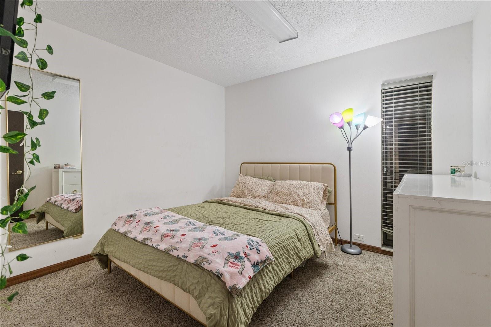 223 S RIVERHILLS DR, TEMPLE TERRACE, FL, 33617