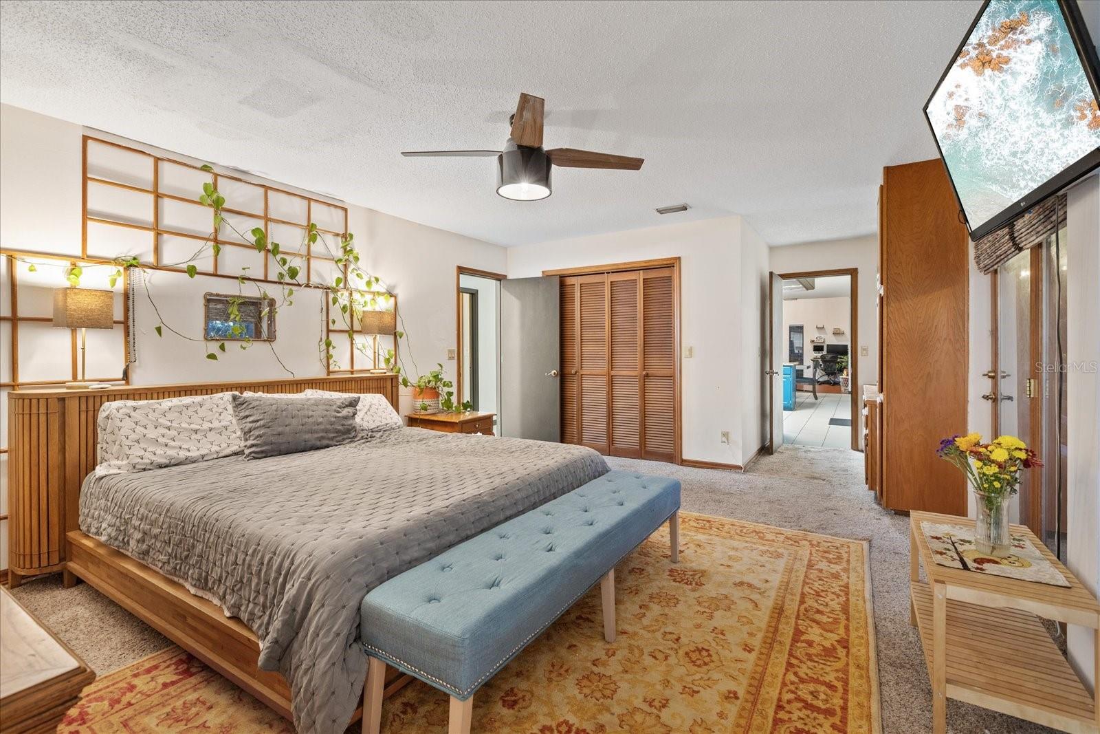 223 S RIVERHILLS DR, TEMPLE TERRACE, FL, 33617