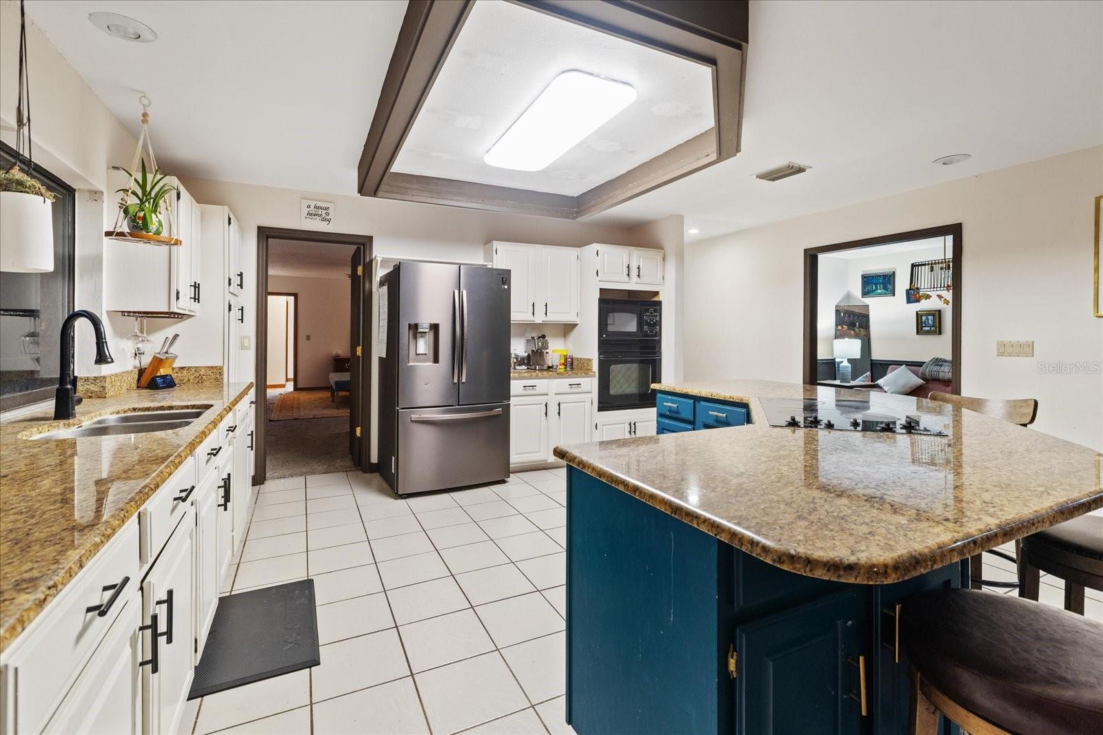 223 S RIVERHILLS DR, TEMPLE TERRACE, FL, 33617