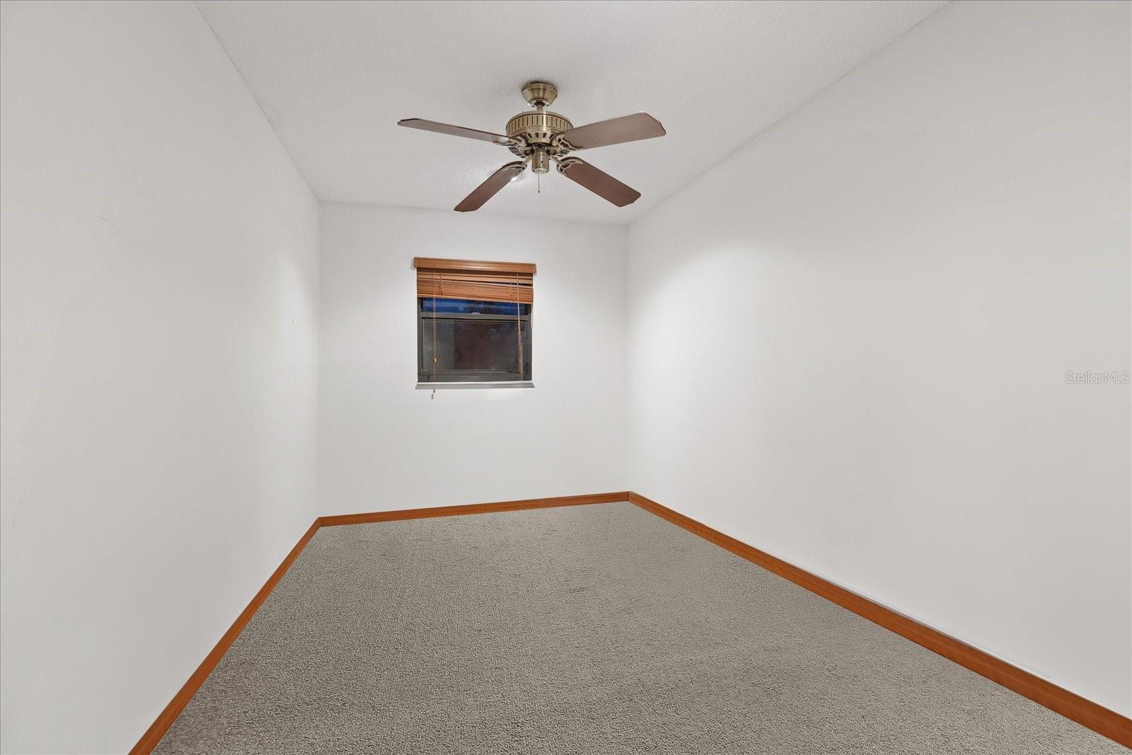 223 S RIVERHILLS DR, TEMPLE TERRACE, FL, 33617