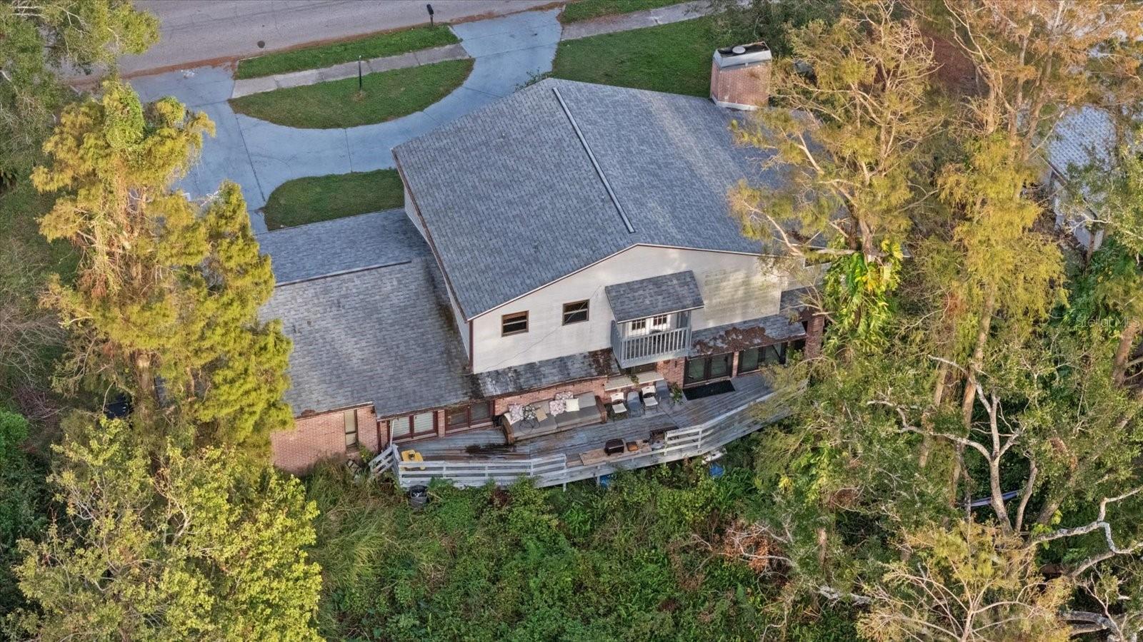 223 S RIVERHILLS DR, TEMPLE TERRACE, FL, 33617