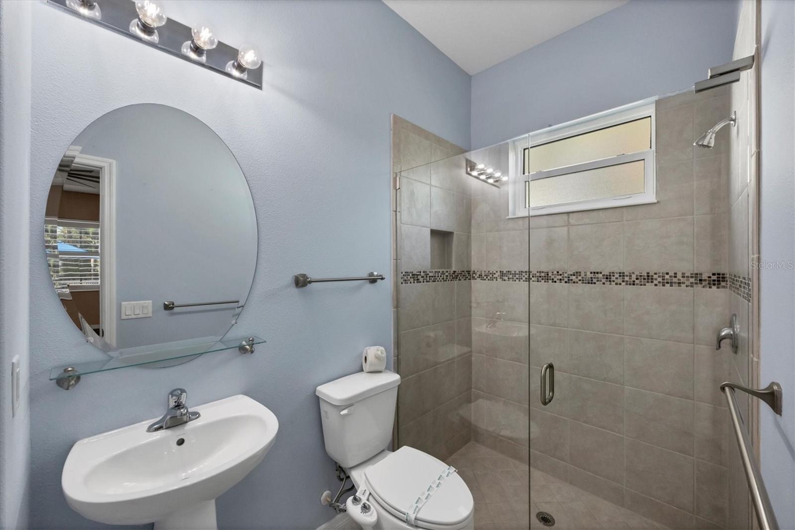 575 FORE DR, BRADENTON, FL, 34208