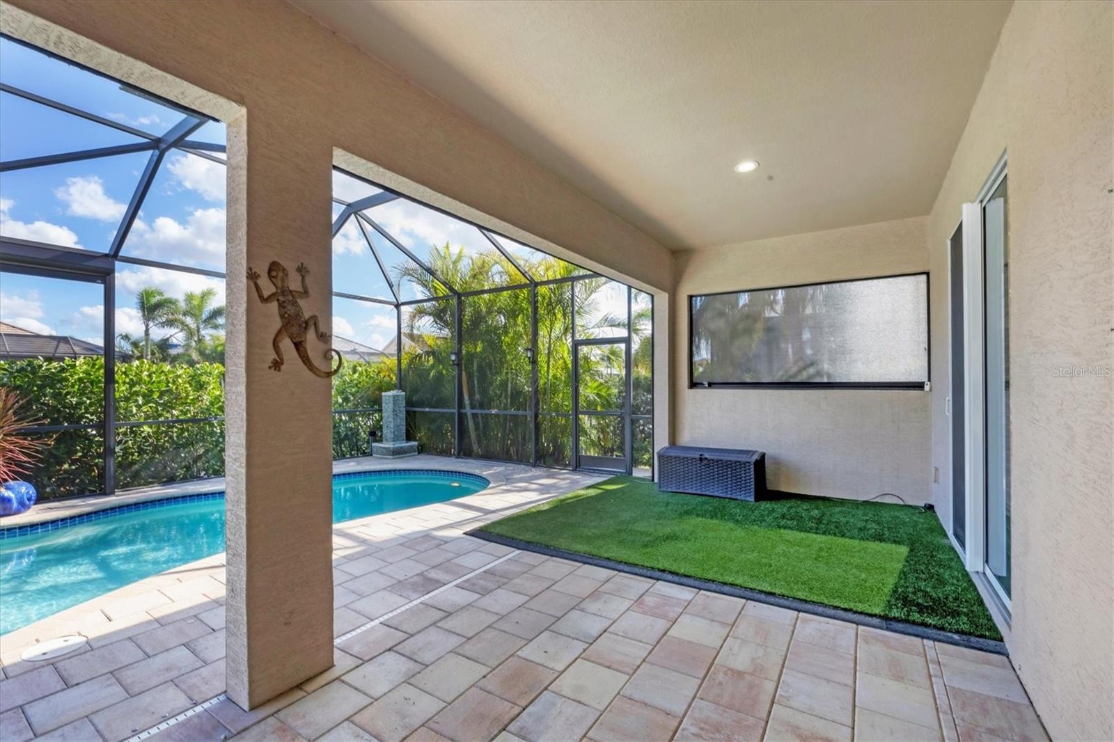 575 FORE DR, BRADENTON, FL, 34208