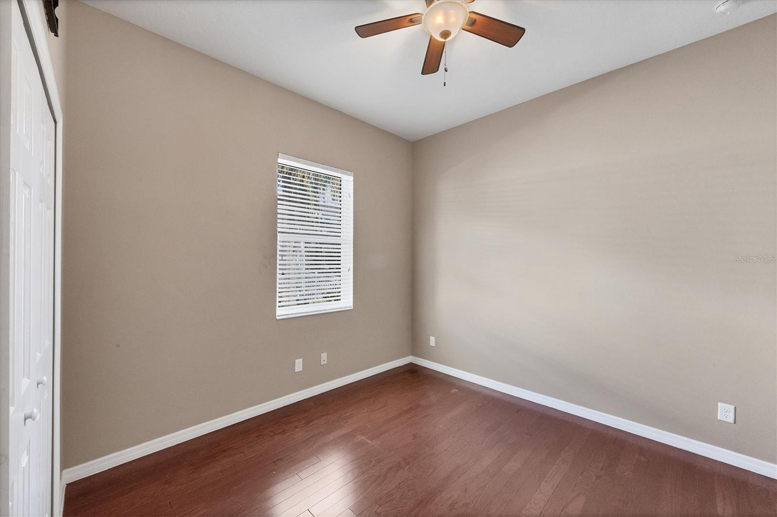 575 FORE DR, BRADENTON, FL, 34208