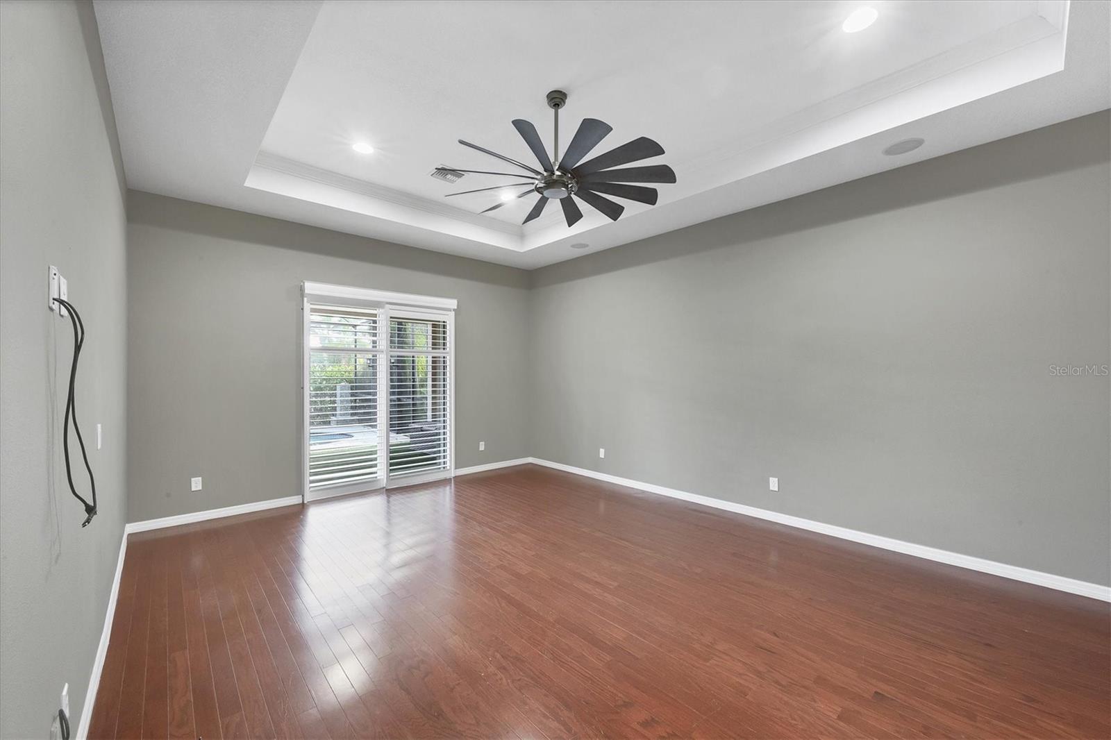 575 FORE DR, BRADENTON, FL, 34208