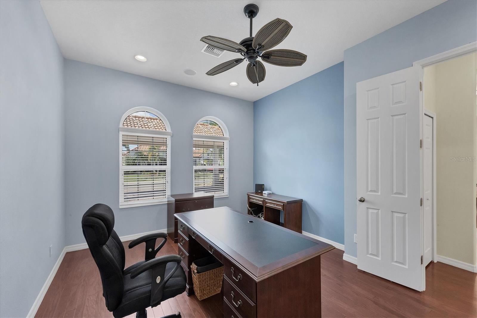 575 FORE DR, BRADENTON, FL, 34208